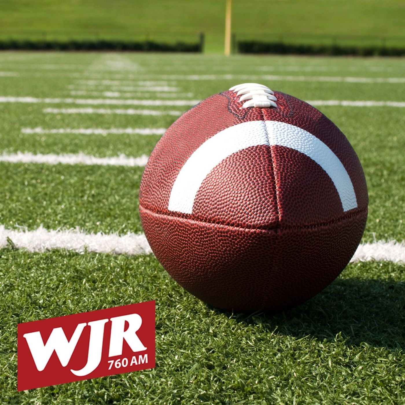 College Football Playoffs are Here!