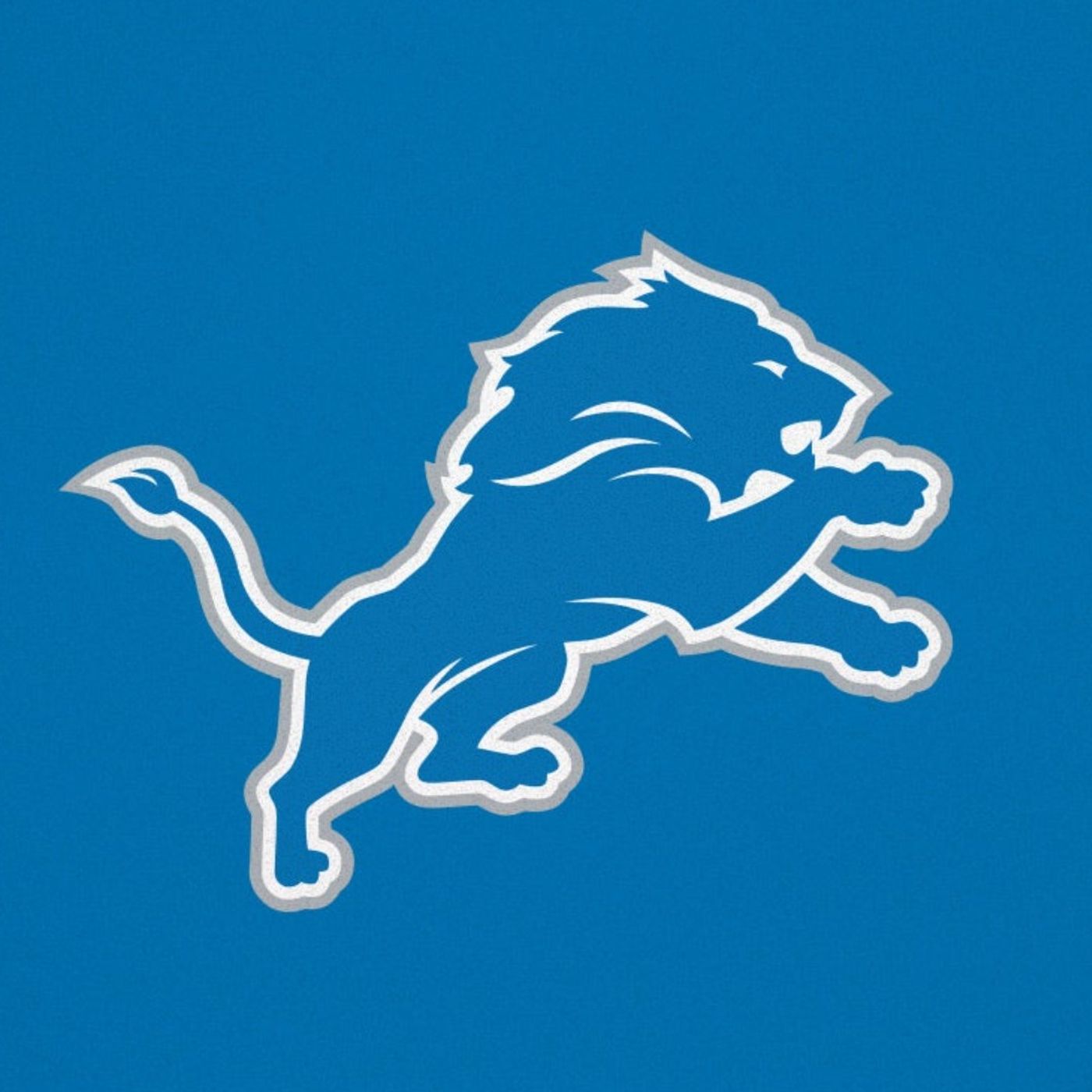 Celebrating A Lions Victory And Previewing The Lions Thanksgiving Game
