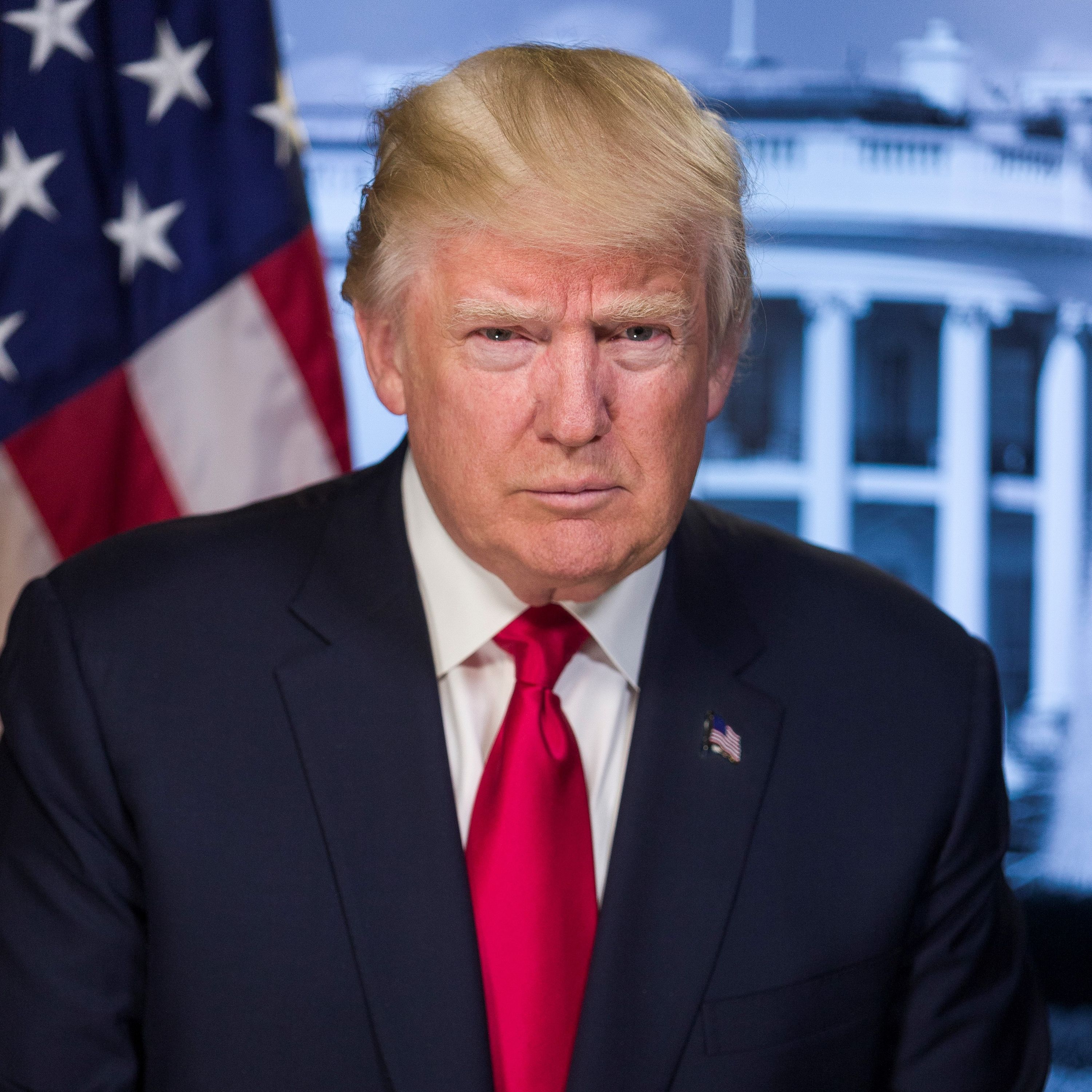 Tax Refunds & Geopolitical Drama: A Rollercoaster Ride!