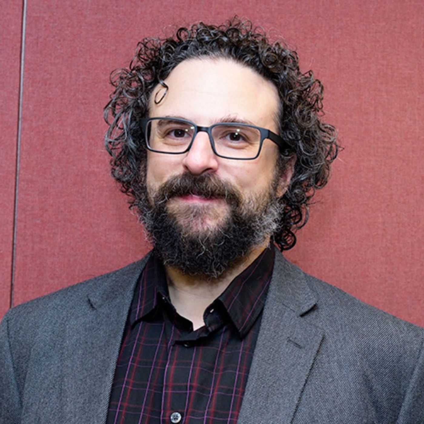 093025 ~ The Expanding Portfolio of the Ann Arbor District Library - Eli Neiburger