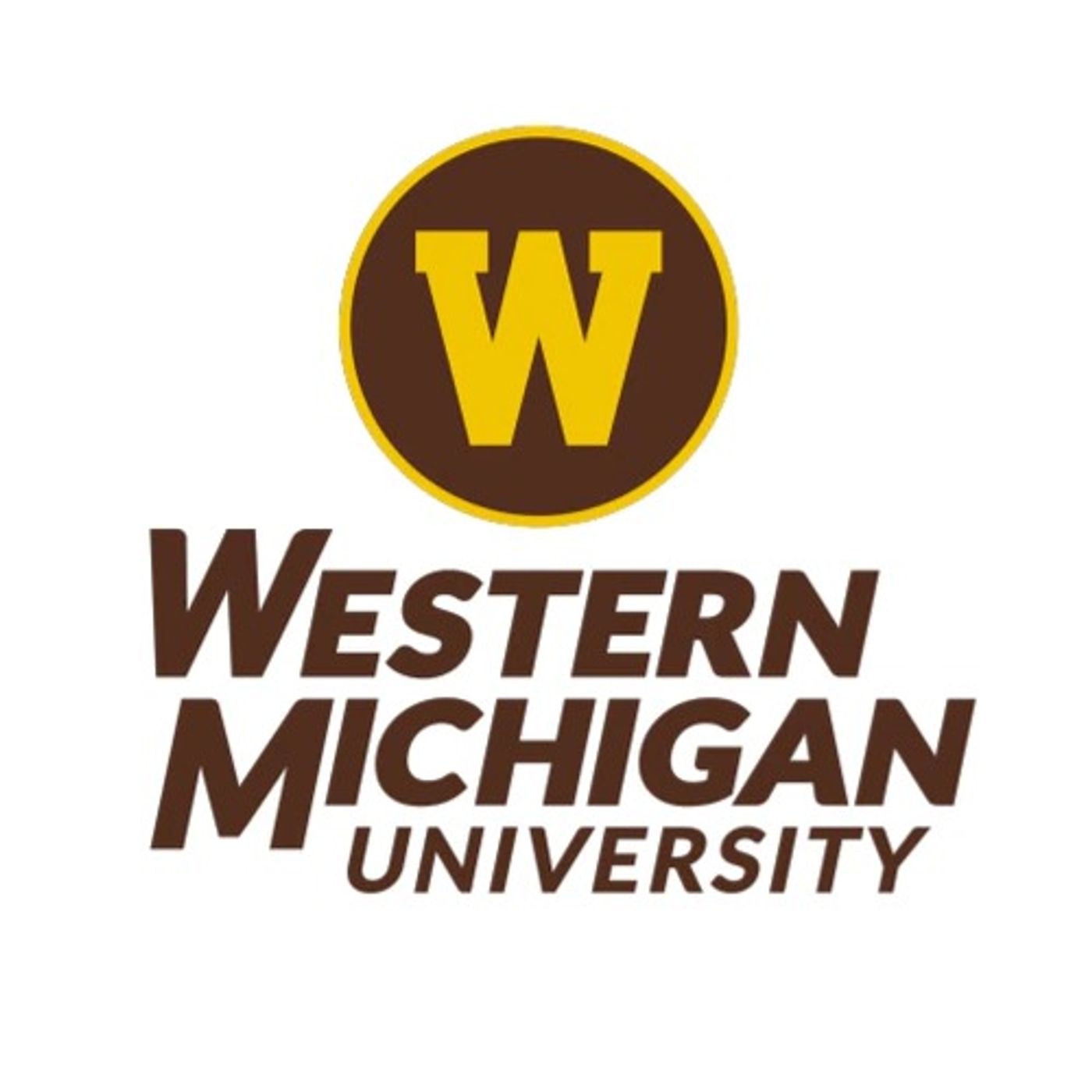 Russ Kavalhuna, President Western Michigan University