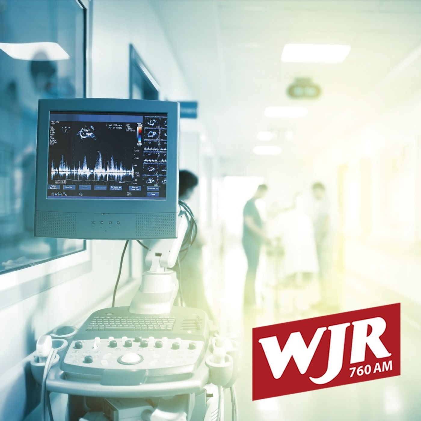 Healthcare at the Center of Government Shutdown