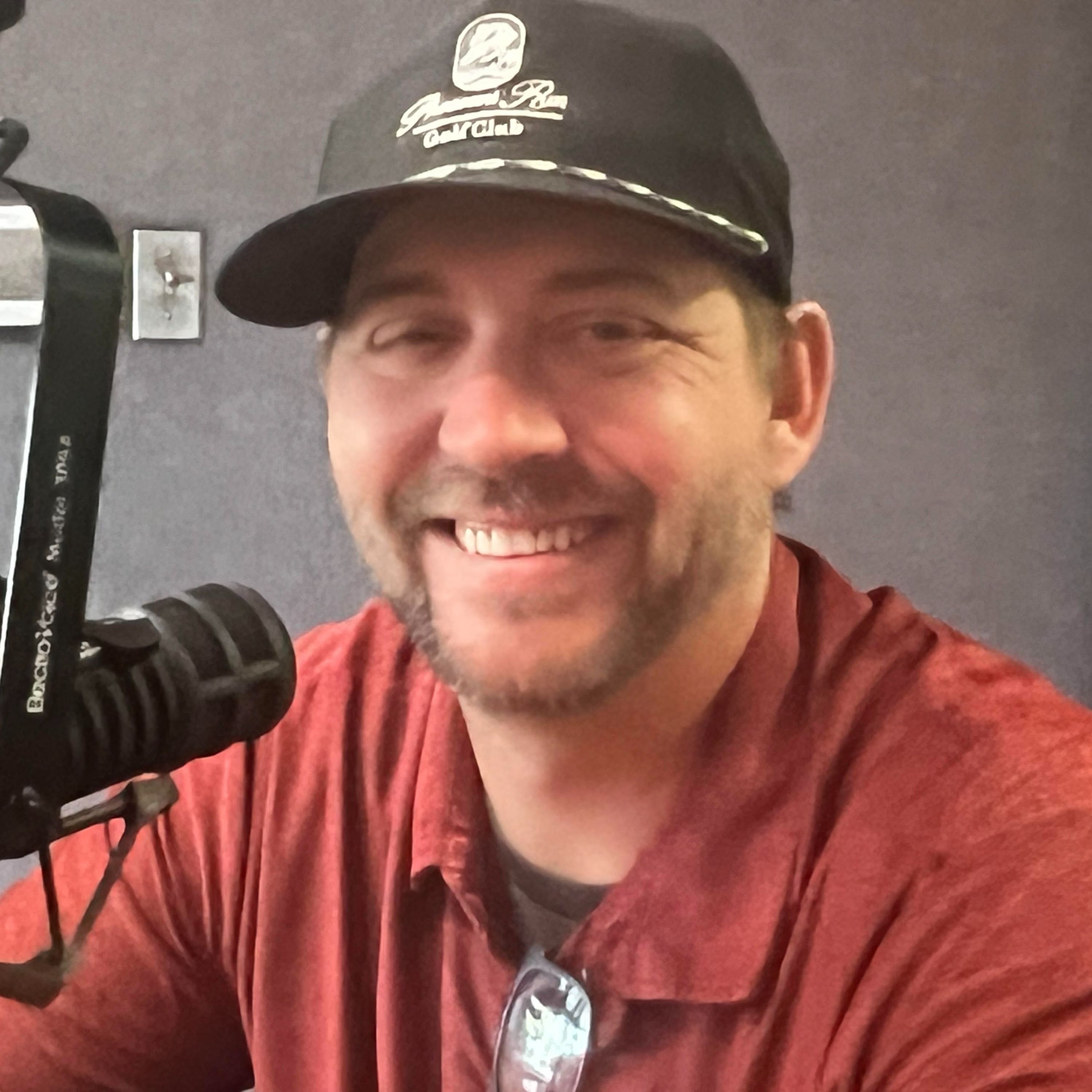 091525 ~ Sweet Deal Reveal! (Monty's Public House)- Jon Brodeur