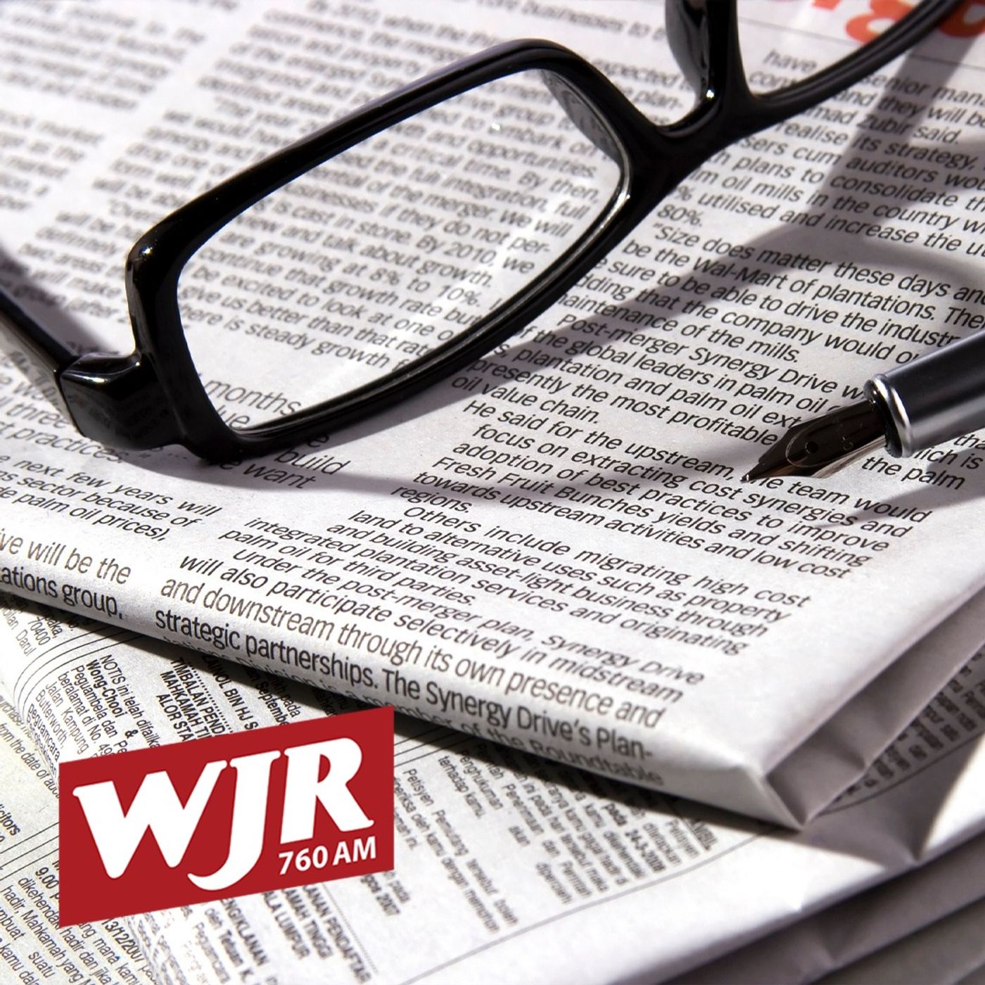 New Swalwell Accuser Comes Forward, TMZ Launches DC Bureau