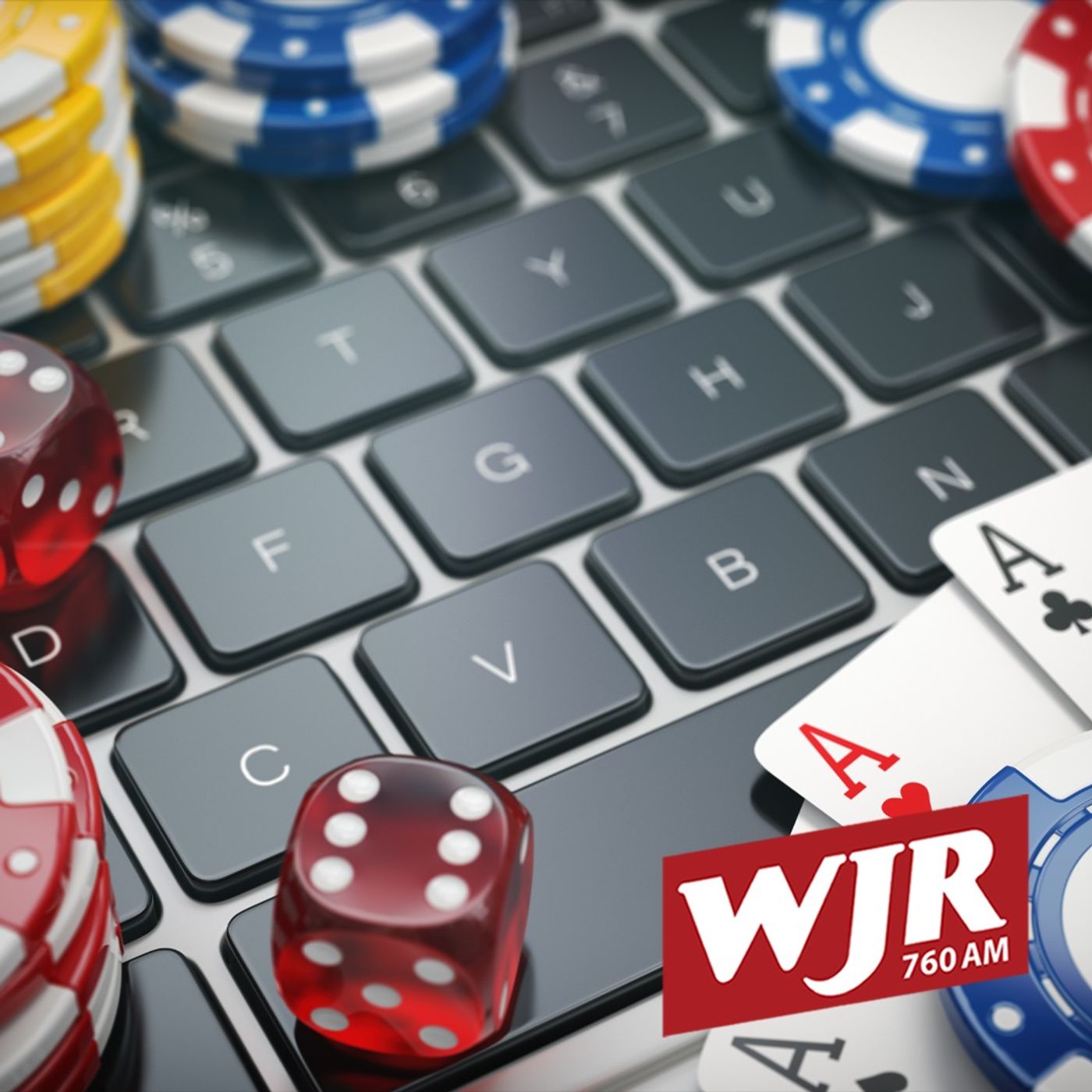 Betting Big on Trouble: Why Michigan’s Gambling Boom is a Bad Hand