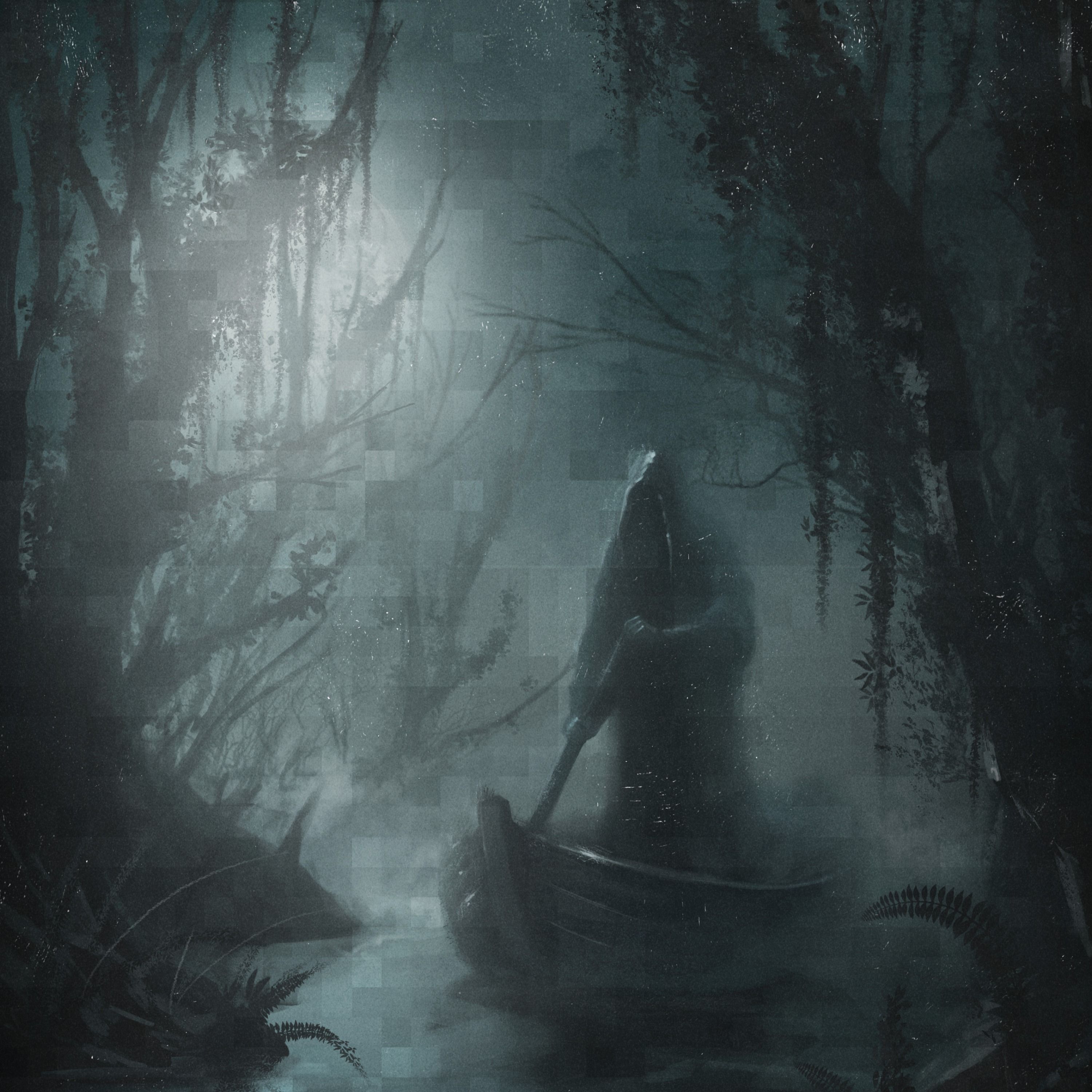 ferryman0