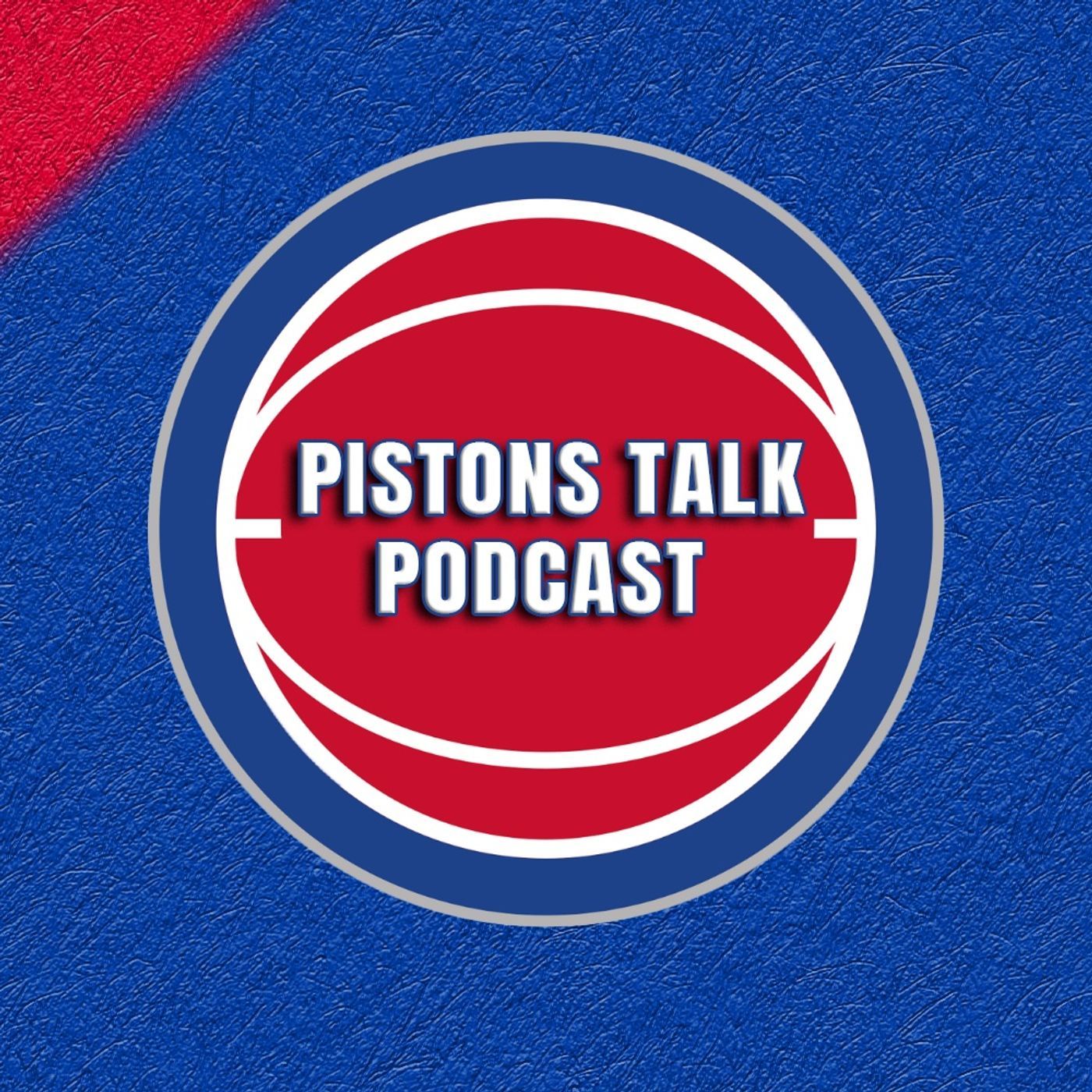 Detroit Pistons Could Look To Make Trades? Pistons Jack Joins The Show
