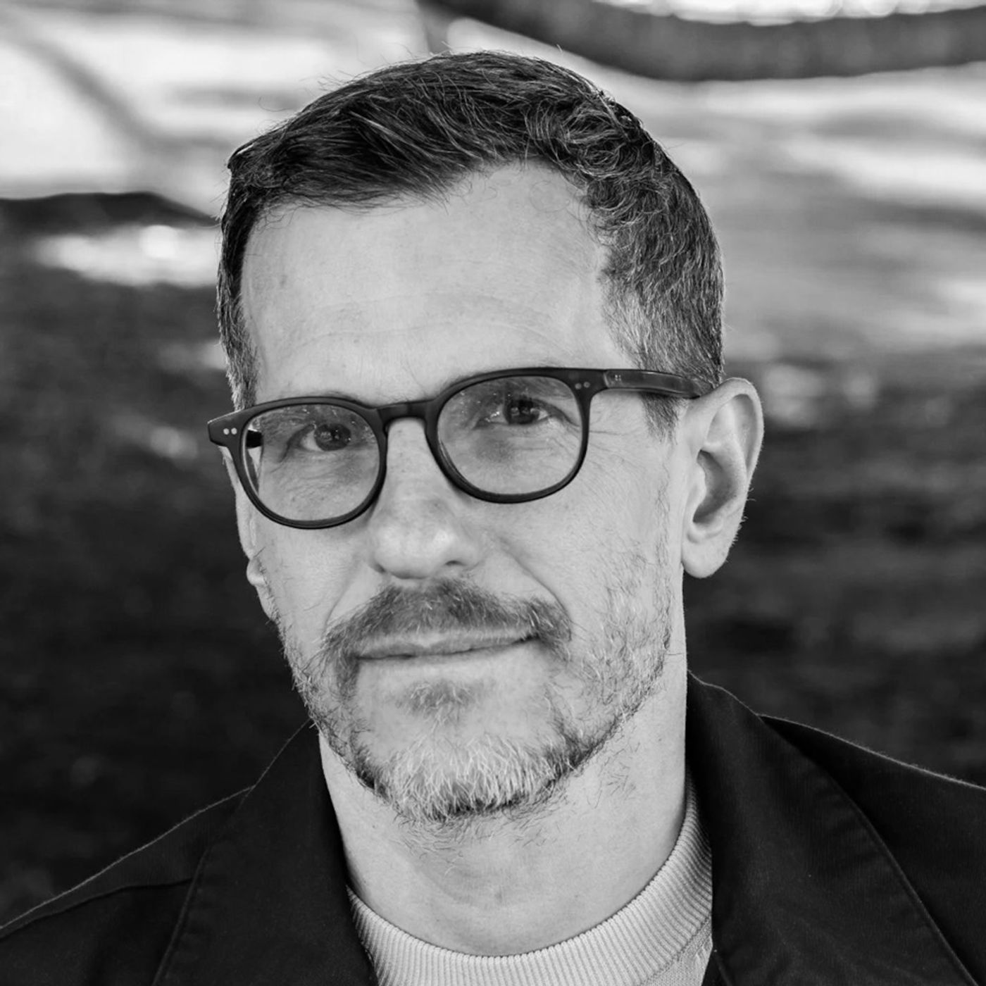 Brian Selznick
