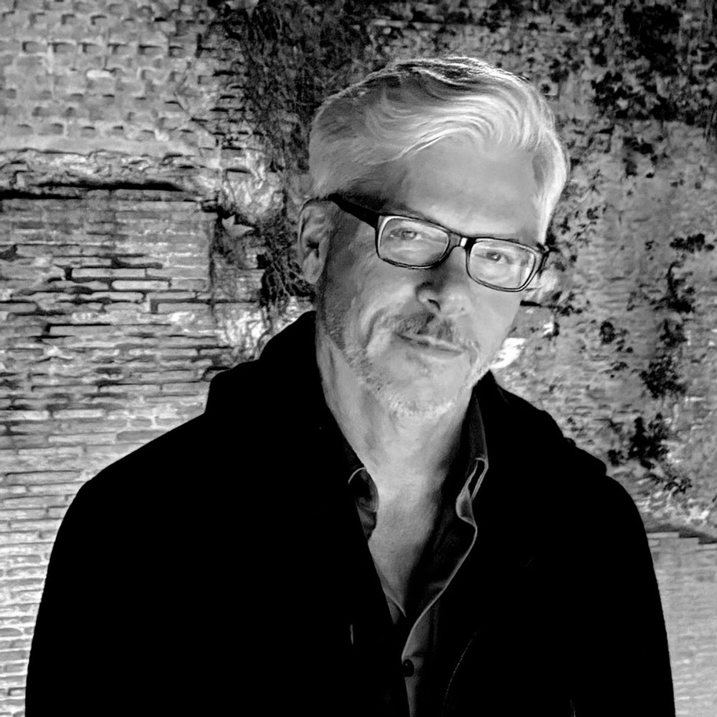 Marc Burckhardt