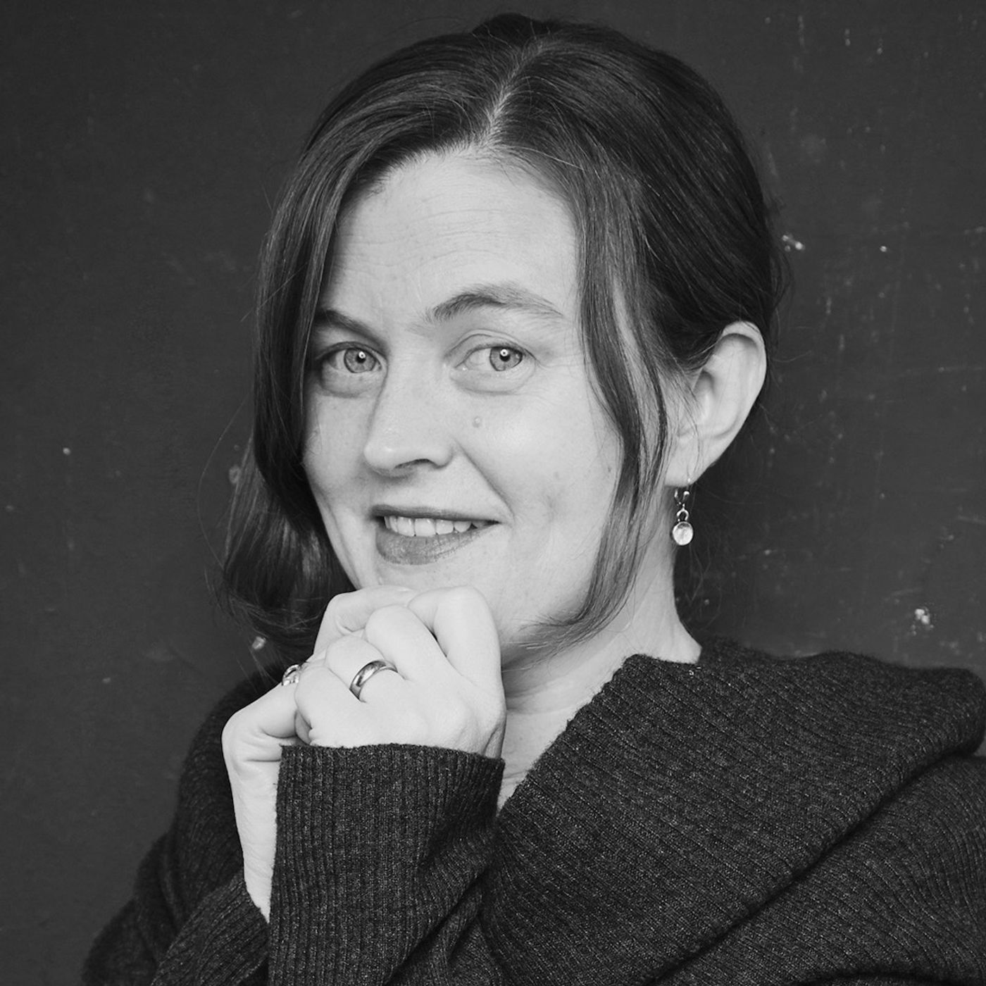 Emily Flake