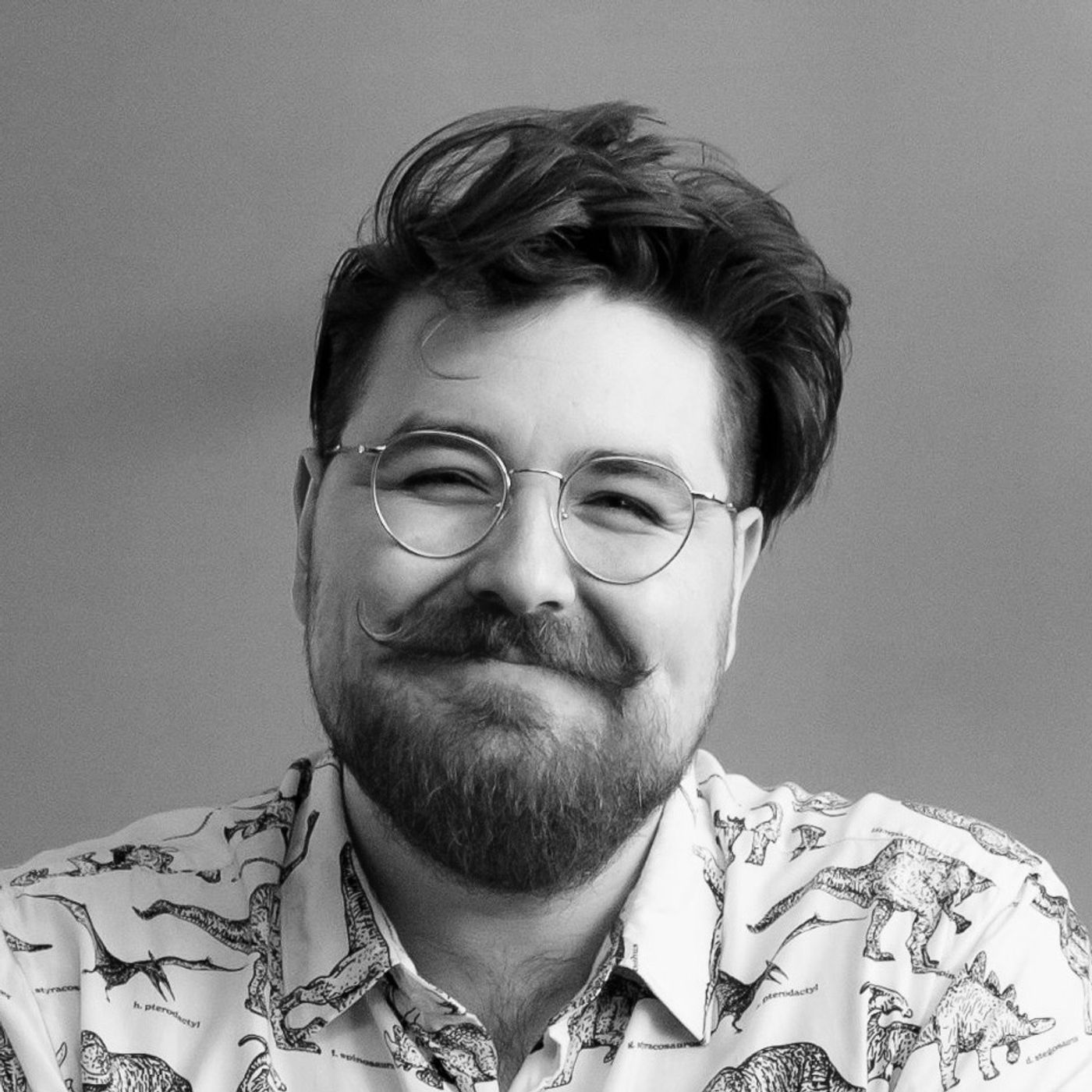 Nicholas Kole