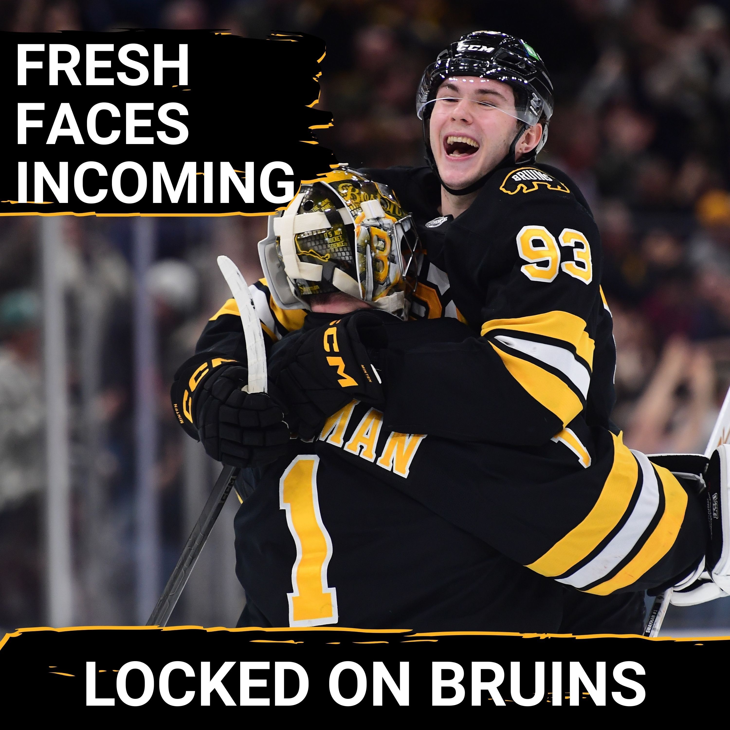 Why Today's Minor Trade Opens Door For NCAA Signings: BONUS POD Why Today's Minor Trade Opens Door For NCAA Signings: BONUS POD