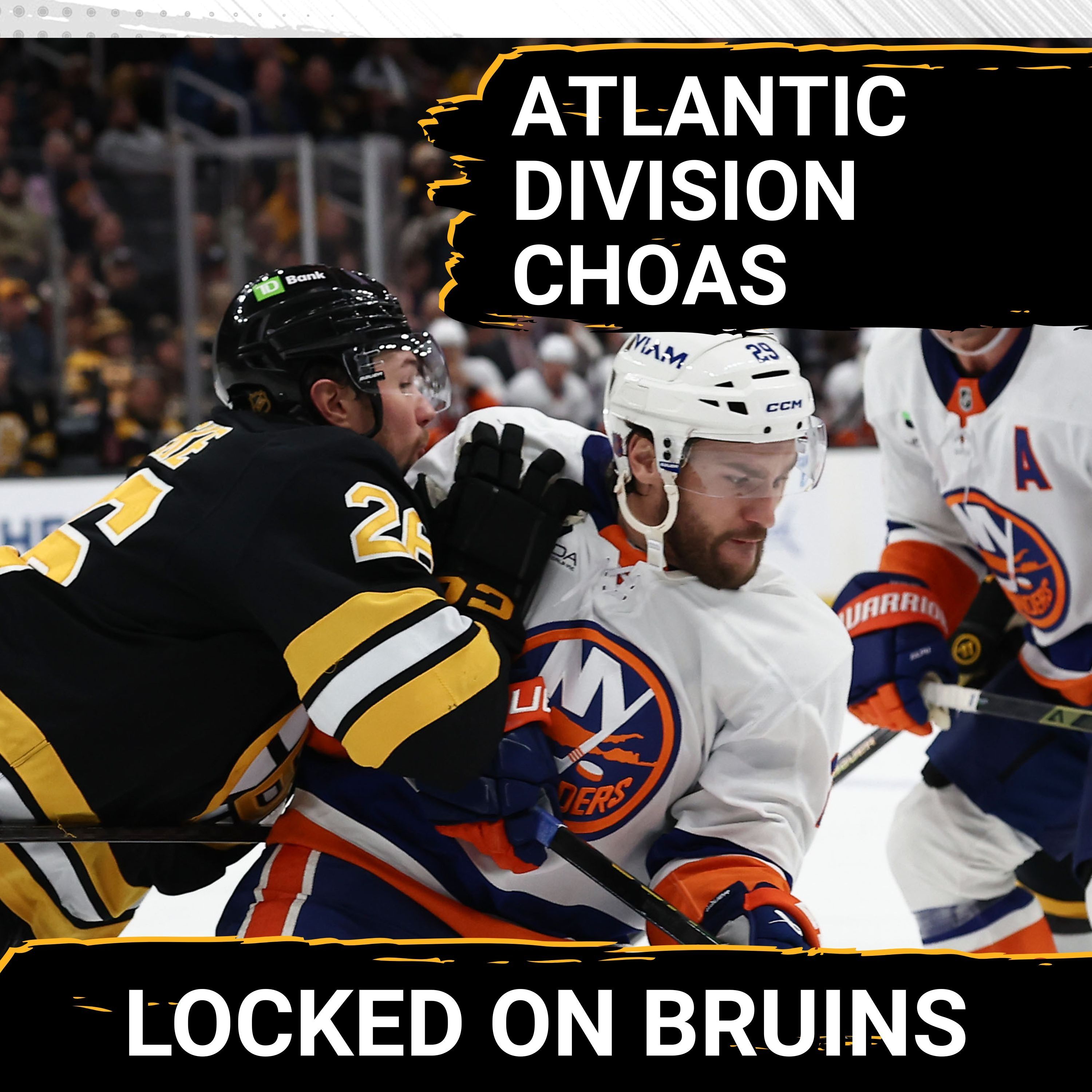 Atlantic Division Power Rankings: Why Boston Can't Escape Last Place Atlantic Division Power Rankings: Why Boston Can't Escape Last Place