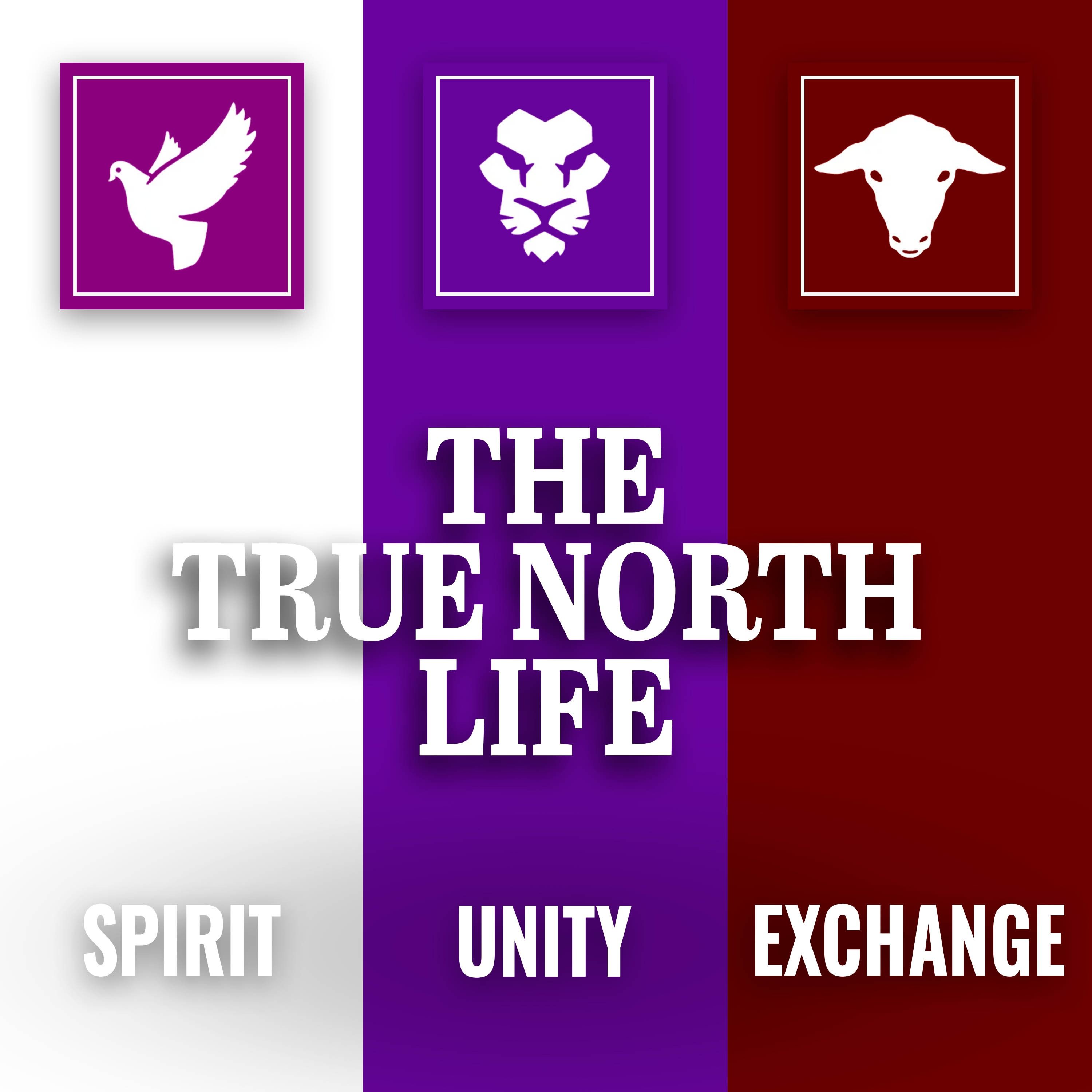 The True North Lif3