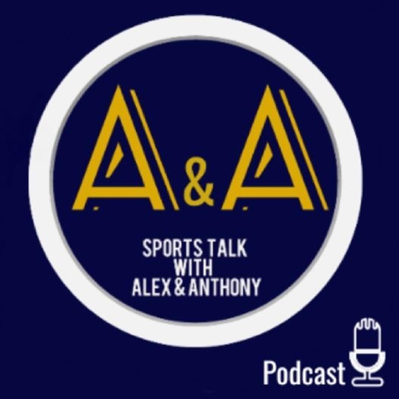 A&A Sports Show