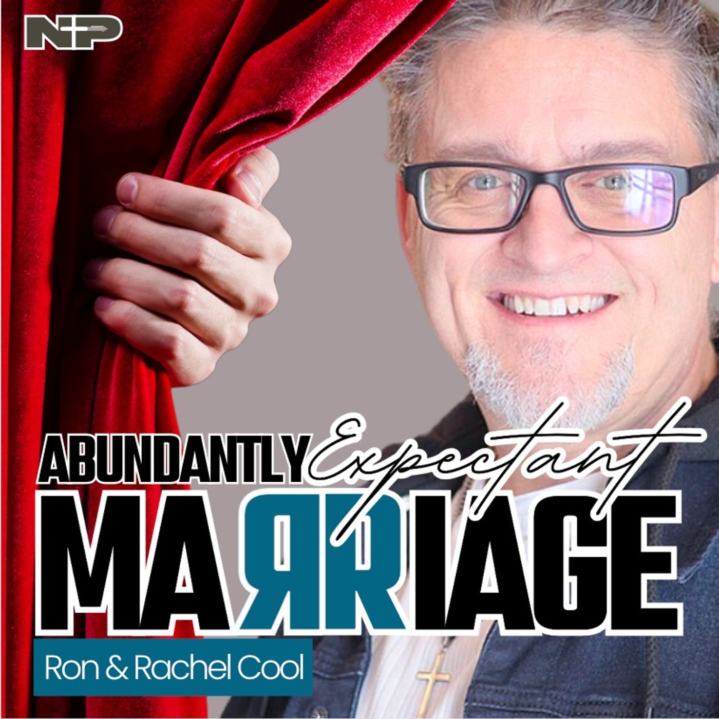 The Abundantly Expectant Marriage