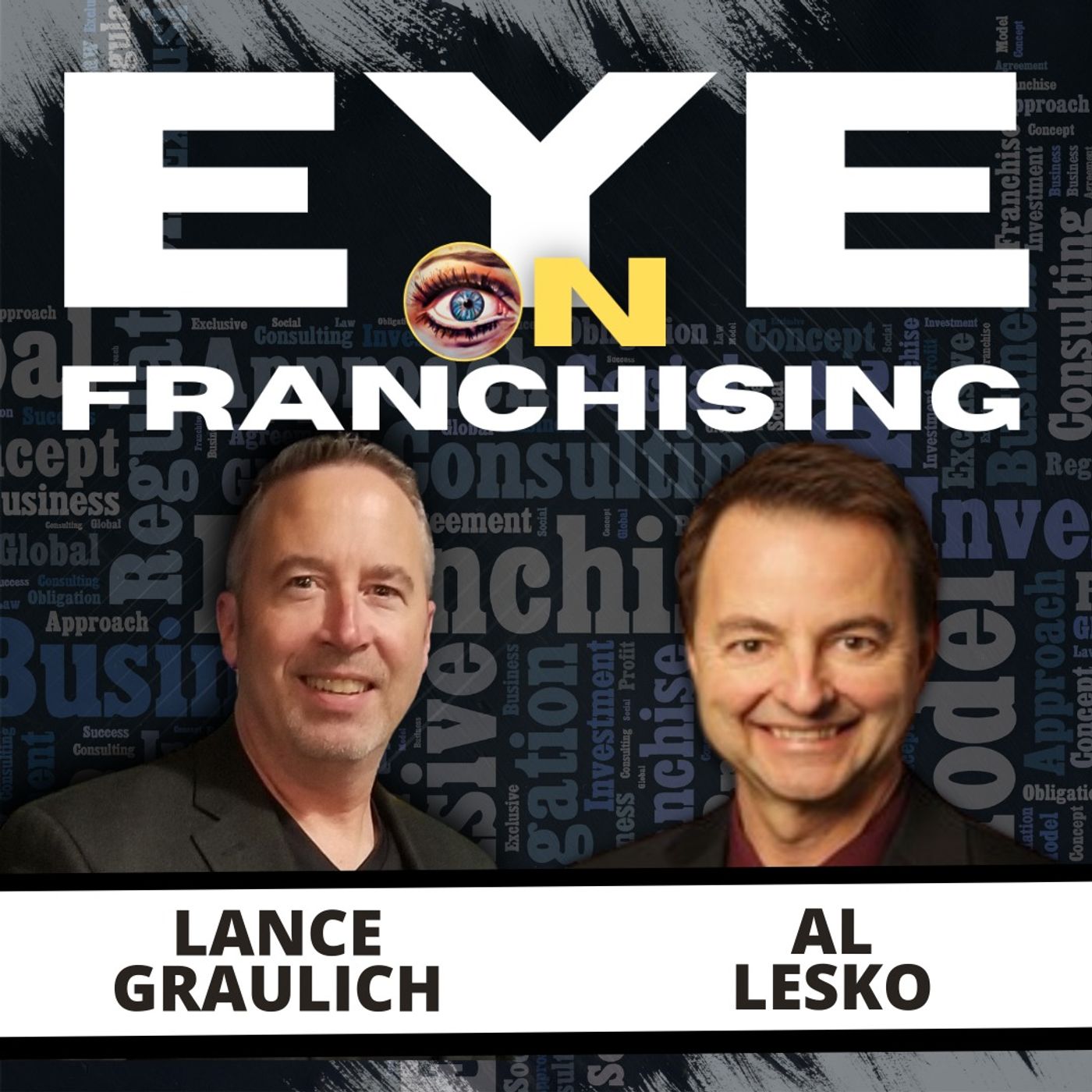 Uncovering Franchise Funding Strategies with Fund My Franchise’s President Al Lesko