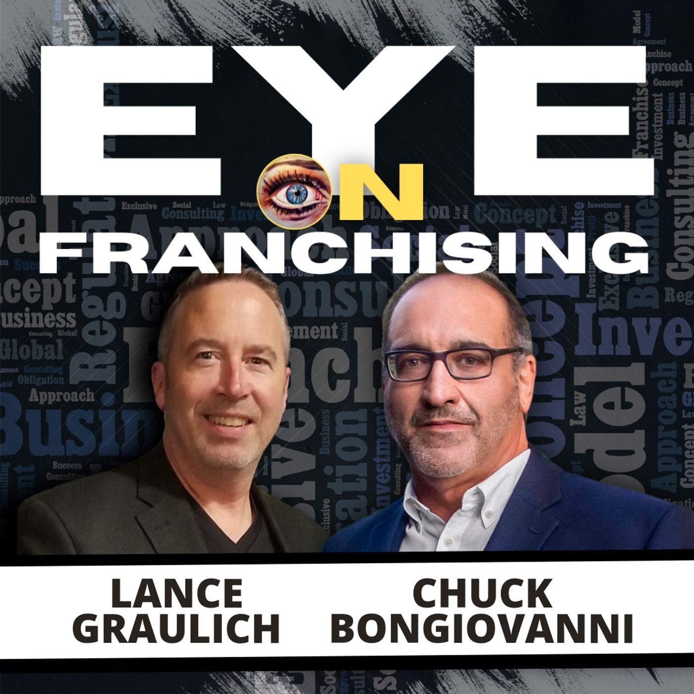 Simultaneously building RE portfolio and home care business with Majestic Residences’ CEO Chuck Bongiovanni