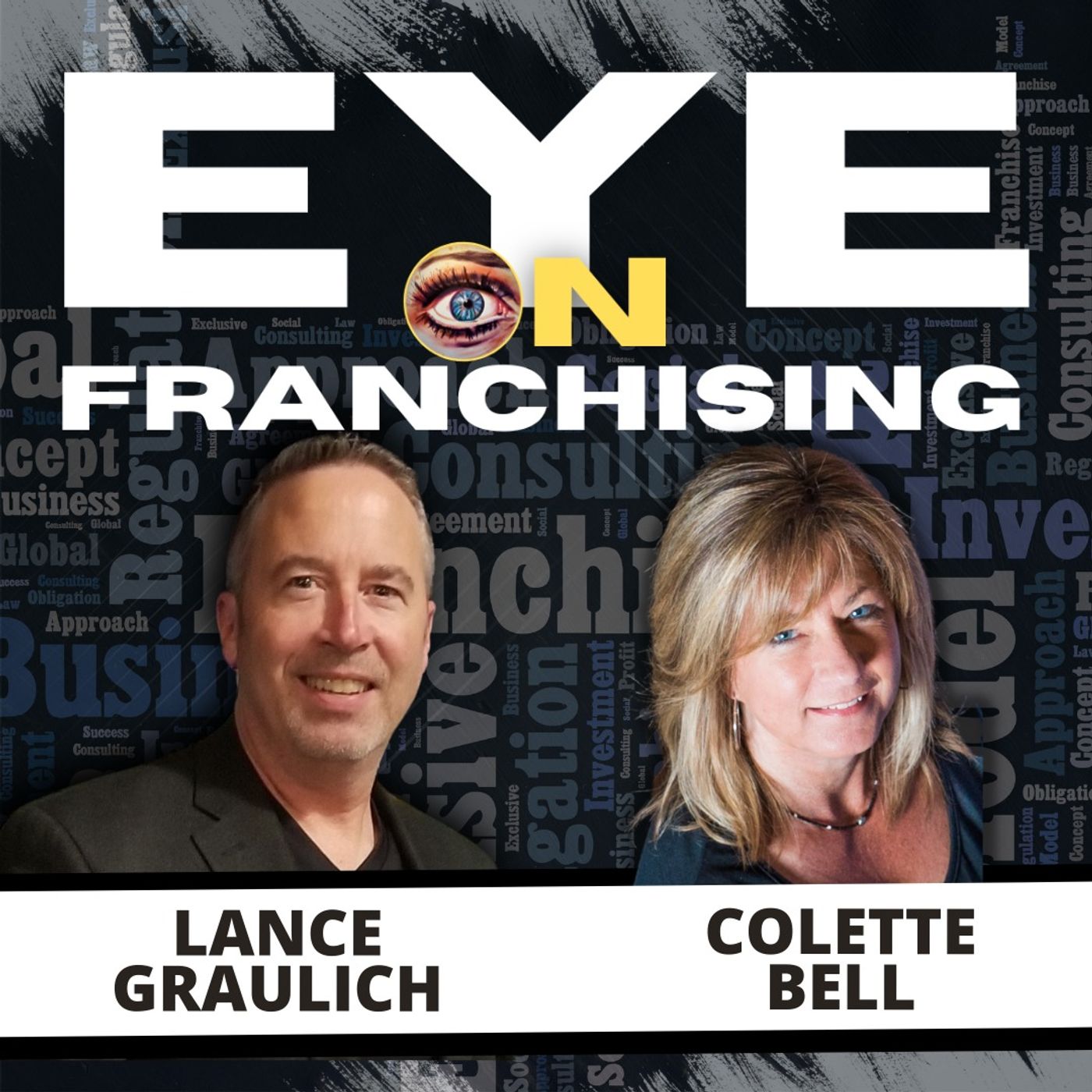 Handy Insights on Business Franchising for the next-gen Entrepreneurs with Ace Handyman VP Colette Bell