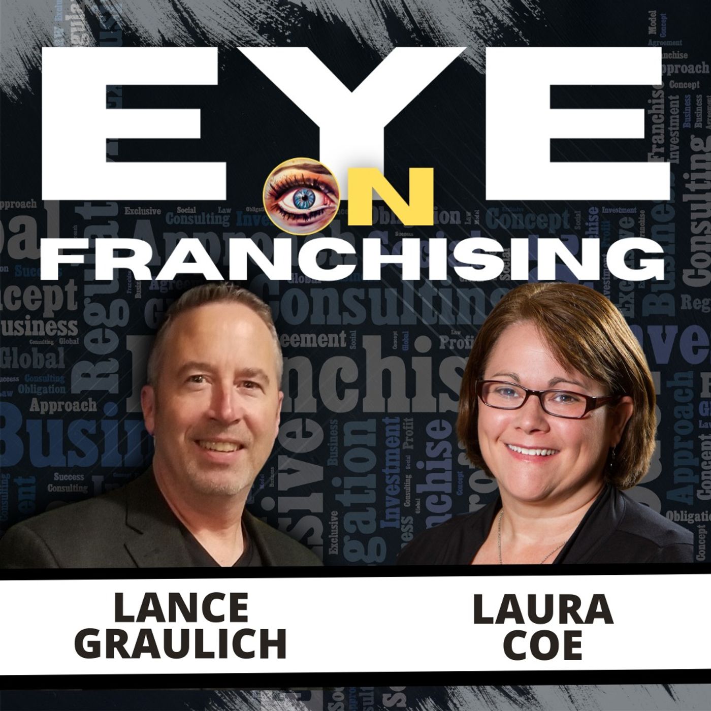 Legos-the building blocks of Snapology with Laura Coe Co-Founder