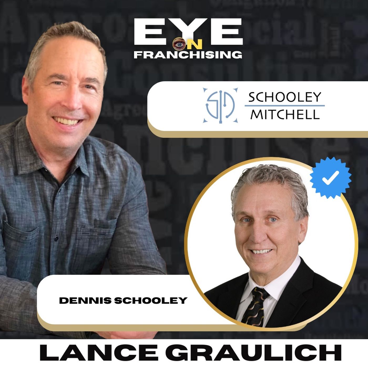 115. Schooley Mitchell: a recession-proof, low-cost, high-potential B2B model