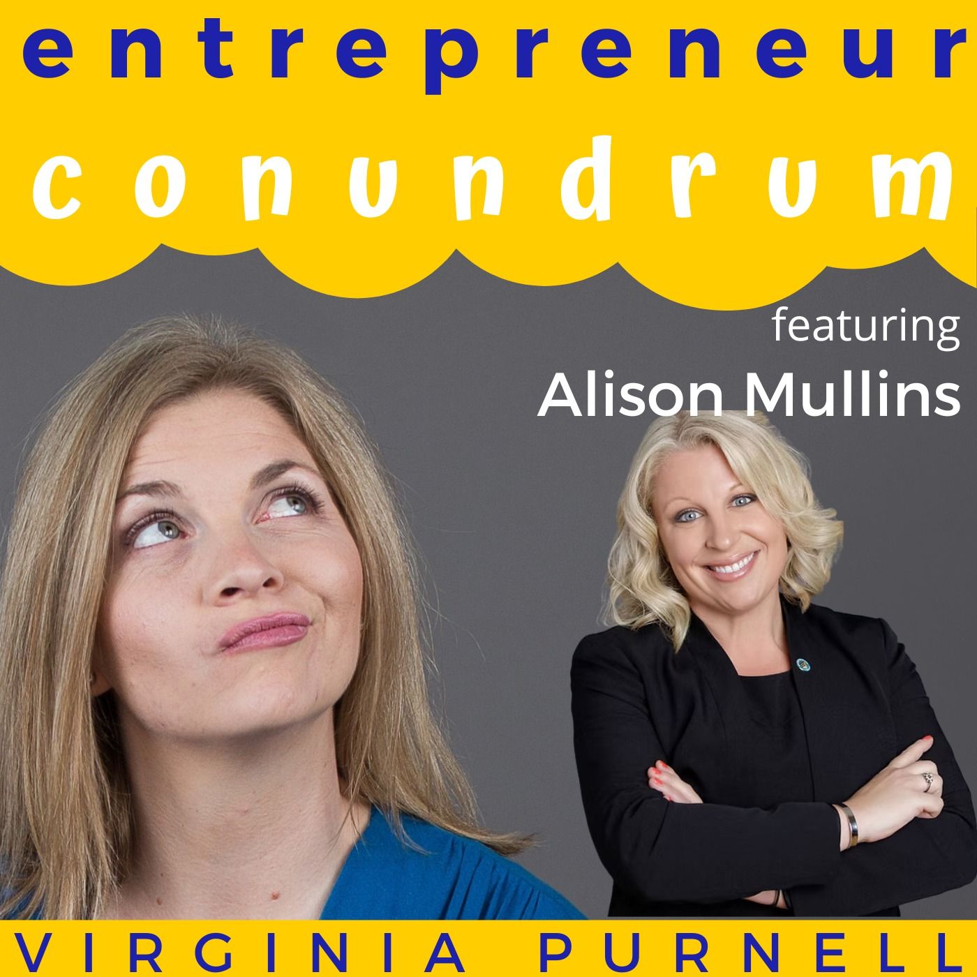 Alison Mullins: Why Face-to-Face Marketing Still Wins (and How to Build Proactive Sales in the Trades)