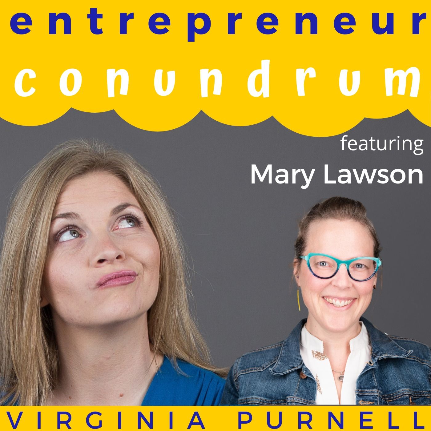 Fine Art to Small-Town Volume: How Mary Lawson Built a Photography Business Through Trust