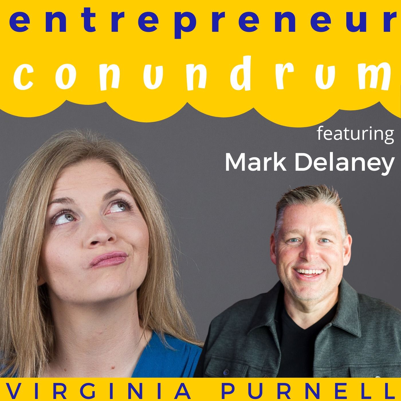 Living for More: How to Break Free from Comfort and Find Purpose Living for More: How to Break Free from Comfort and Find Purpose