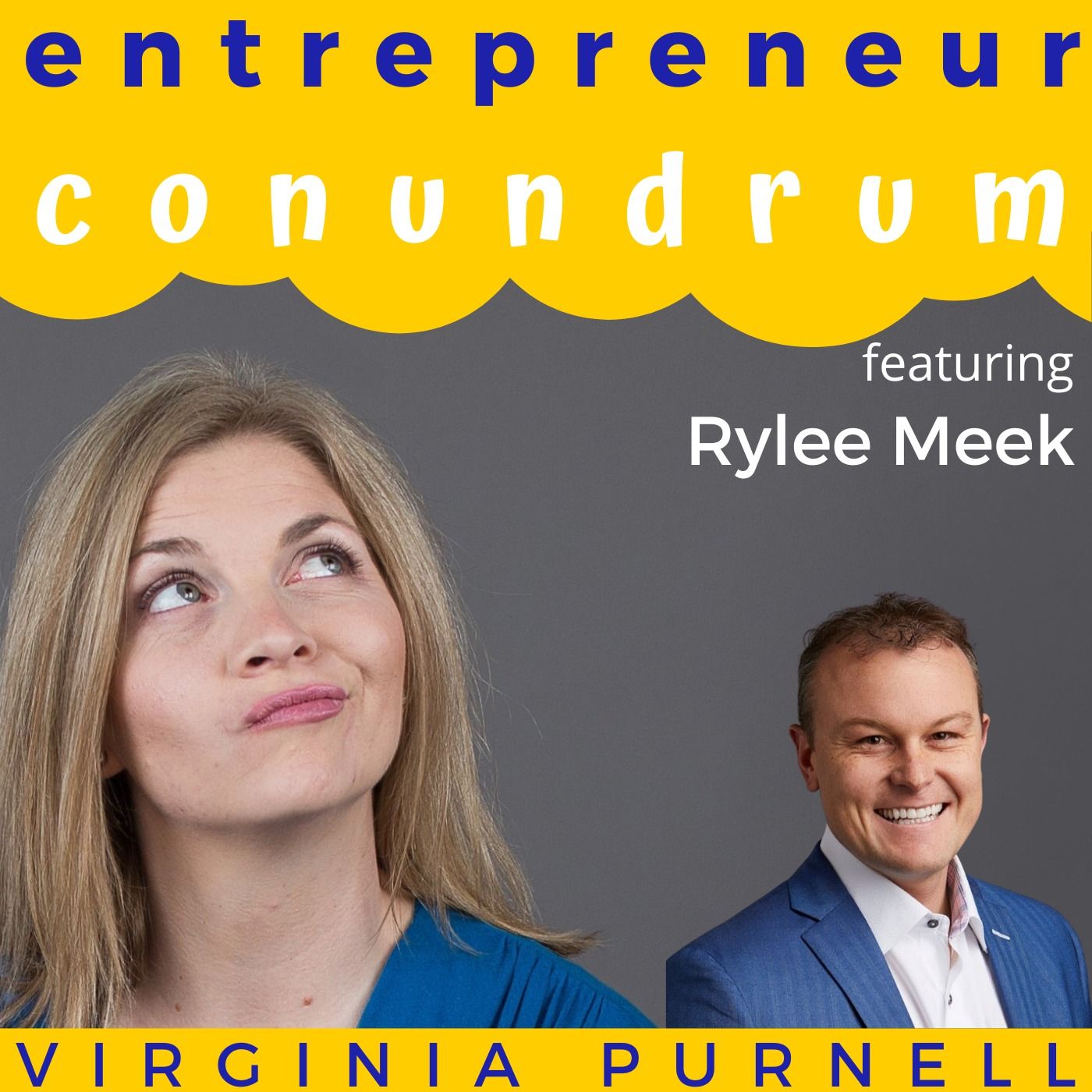 Unlocking Business Growth with Social Dynamic Selling: An Interview with Rylee Meek