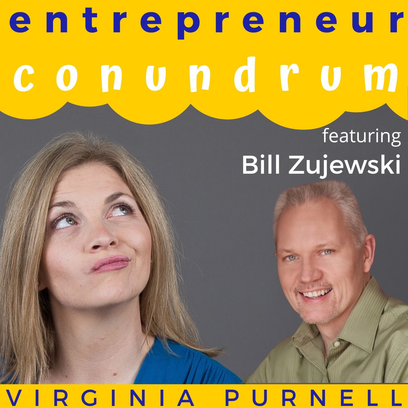 What’s Your Life Score? Building a Balanced Life with Metrics (Not Hustle)