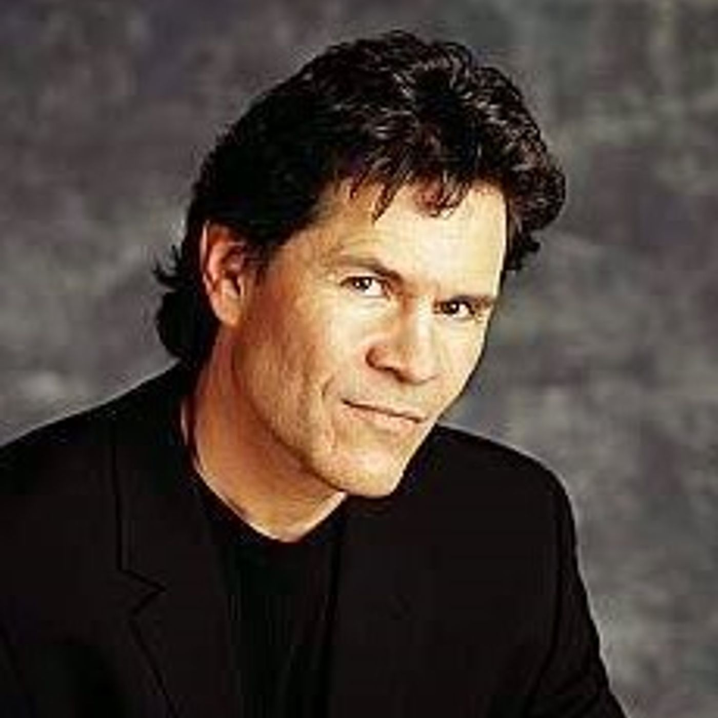 Stuck in the \'80s Podcast