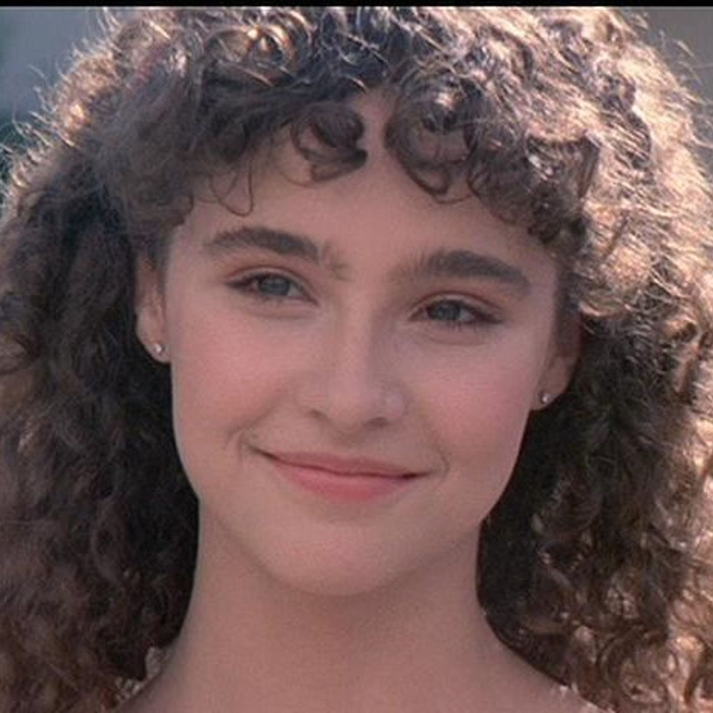 Stuck in the \'80s Podcast