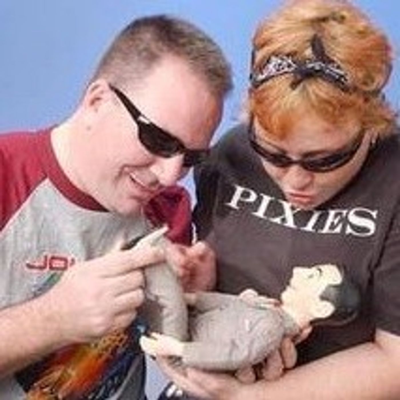 713: Looking Back on 19 Years of Stuck in the '80s 713: Looking Back on 19 Years of Stuck in the '80s