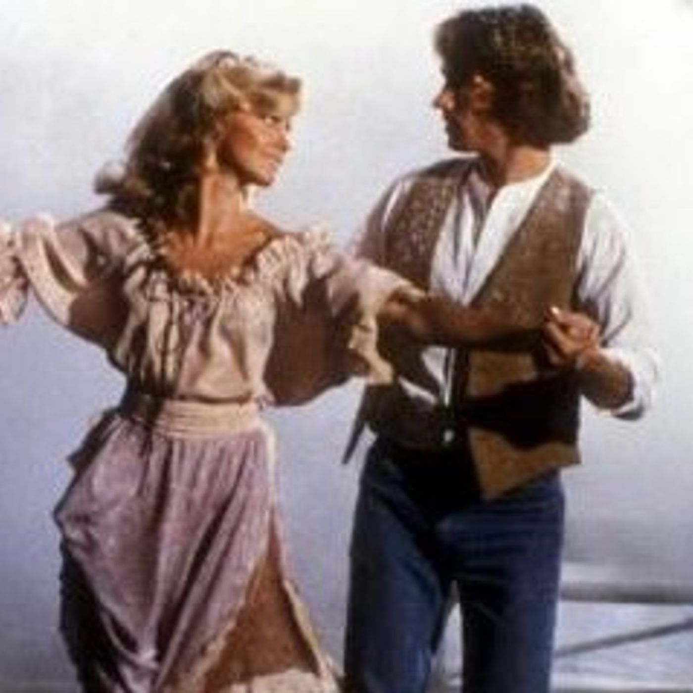 Stuck in the \'80s Podcast