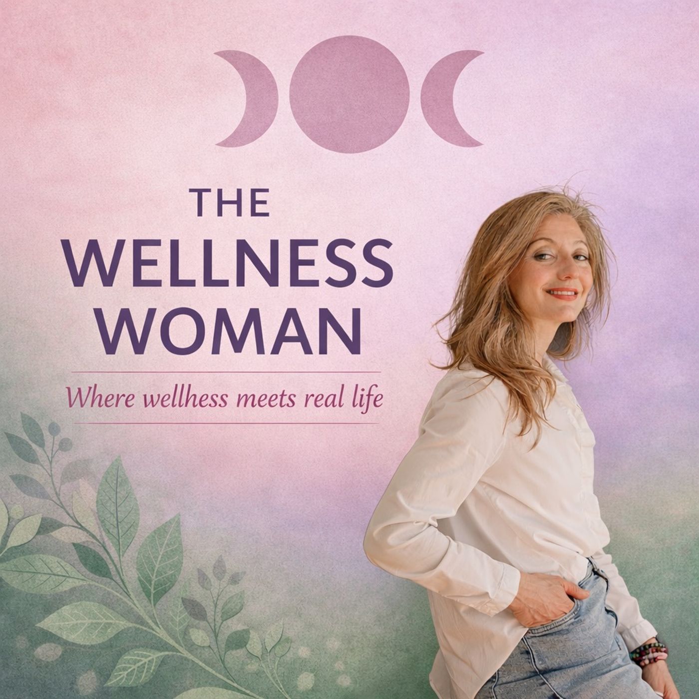 An Important Rebirth for The green Life An Important Rebirth for The green Life