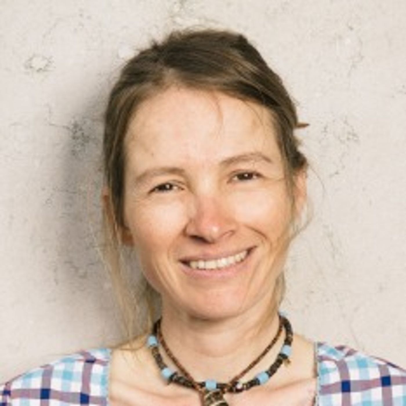 Was hat guter Schlaf mit gesellschaftlichem Zusammenhalt zu tun, Frau Prof. Hödlmoser? #SHW2021