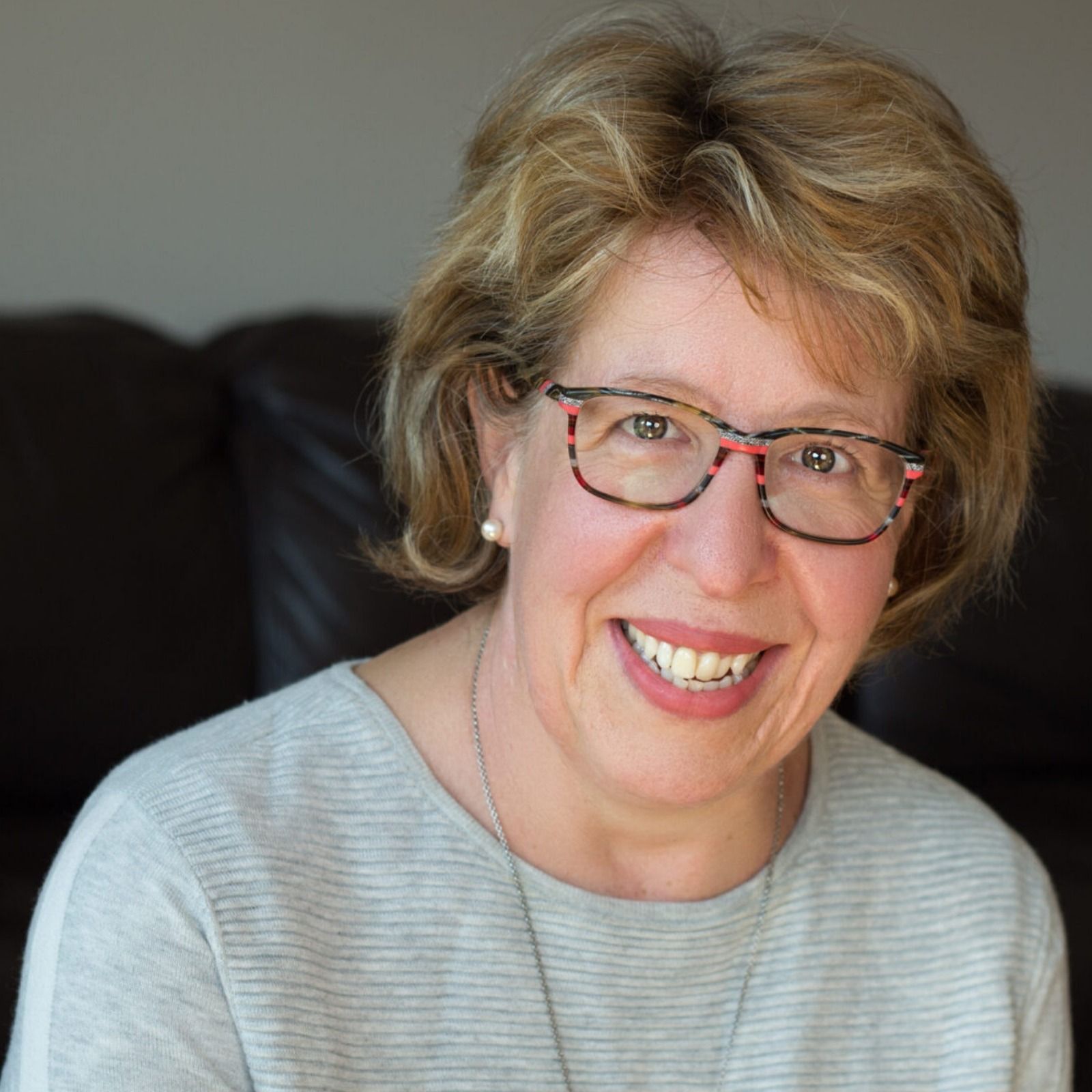 Braucht Demokratie Freundschaft, Frau Prof. Walser?