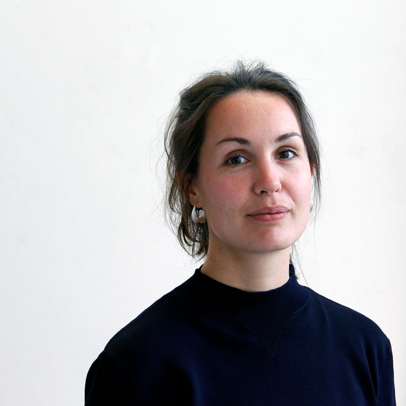 Salzburger Hochschulwochen