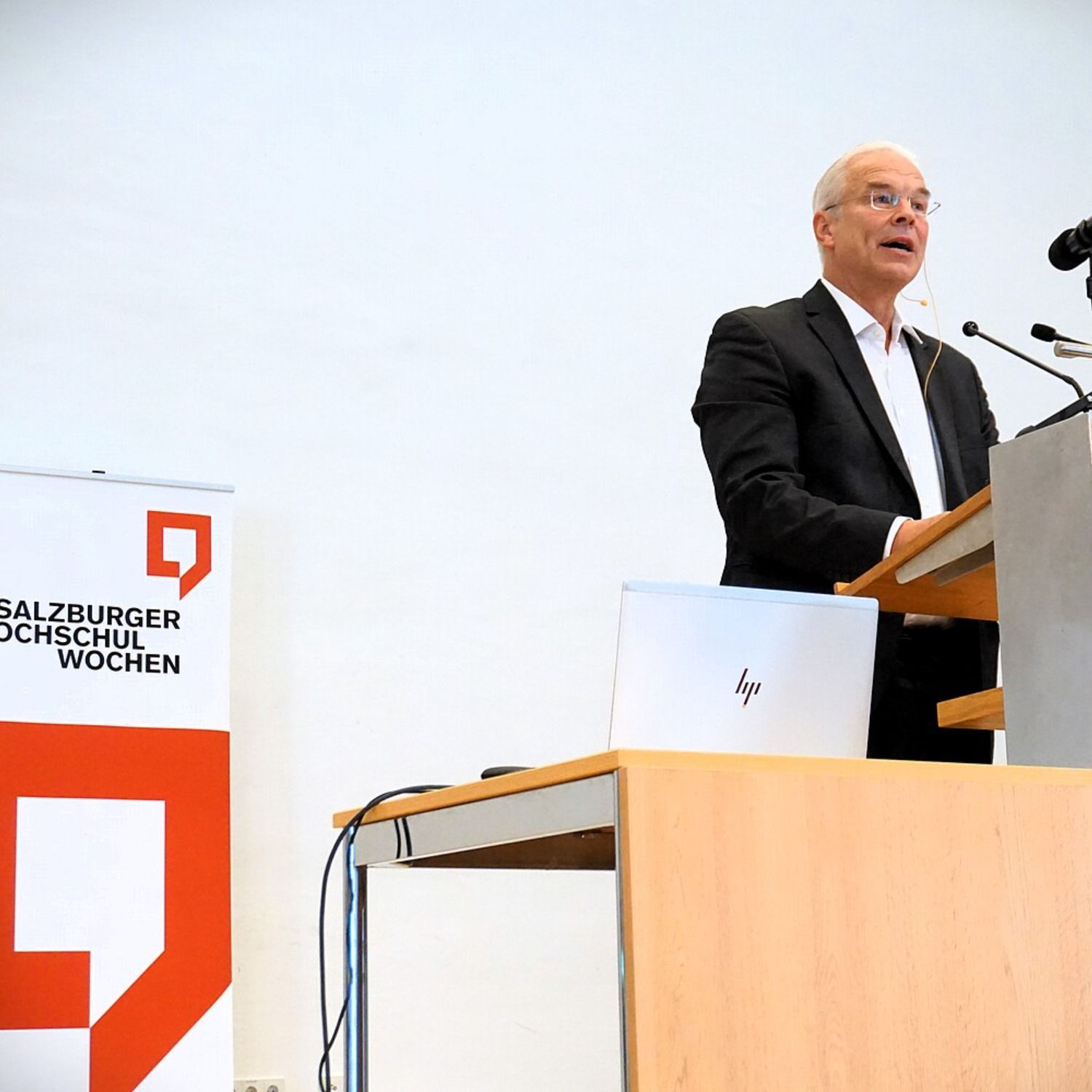 Welche Rolle spielt Reduktion in Landwirtschaft und Ernährung, Prof. Grethe? (Teil 1)