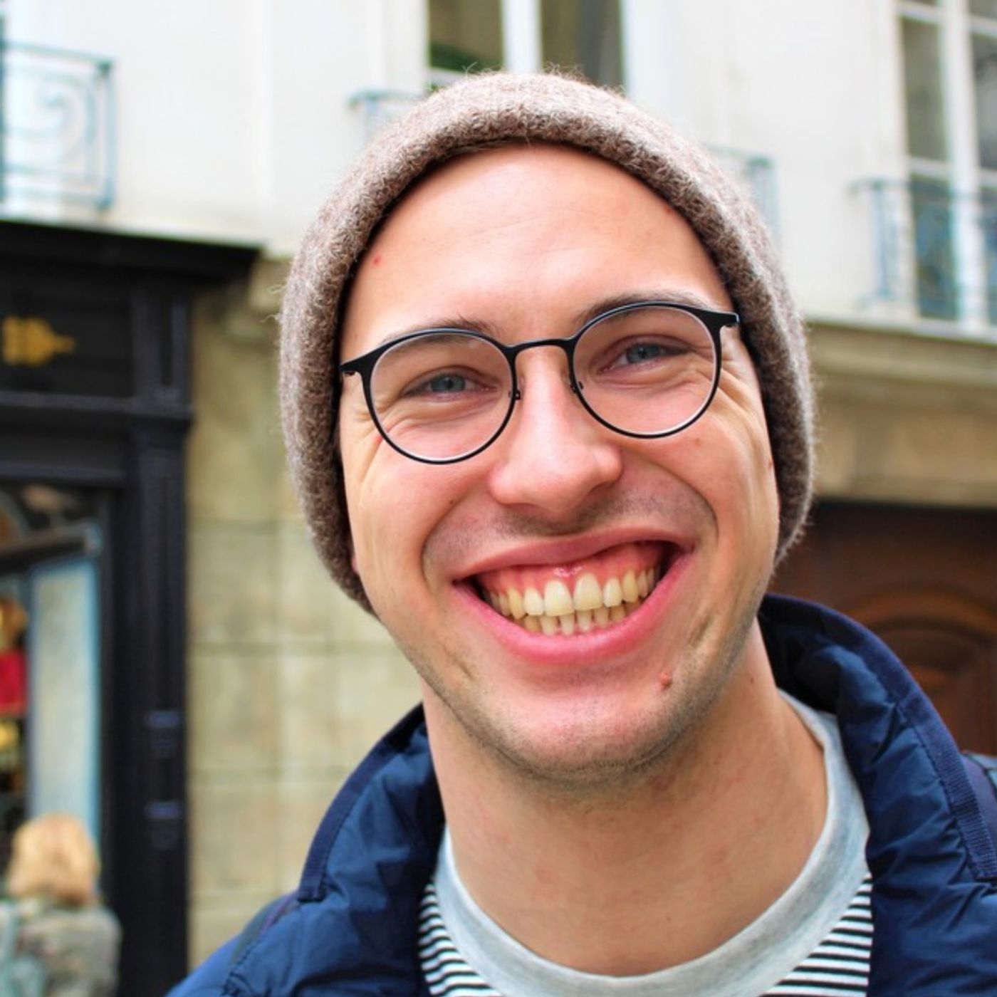 Salzburger Hochschulwochen