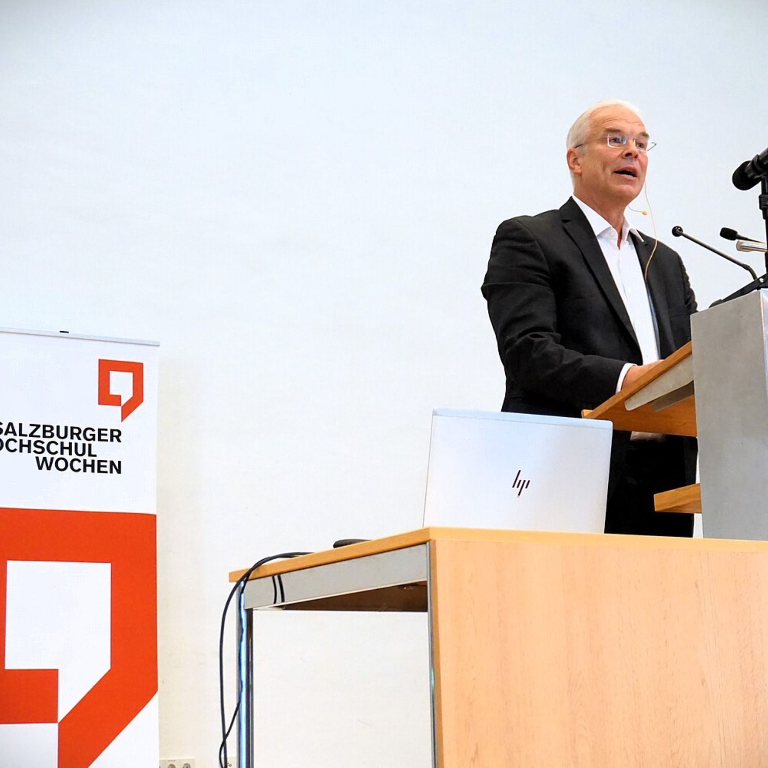 Welche Rolle spielt Reduktion in Landwirtschaft und Ernährung, Prof. Grethe? (Teil 2)