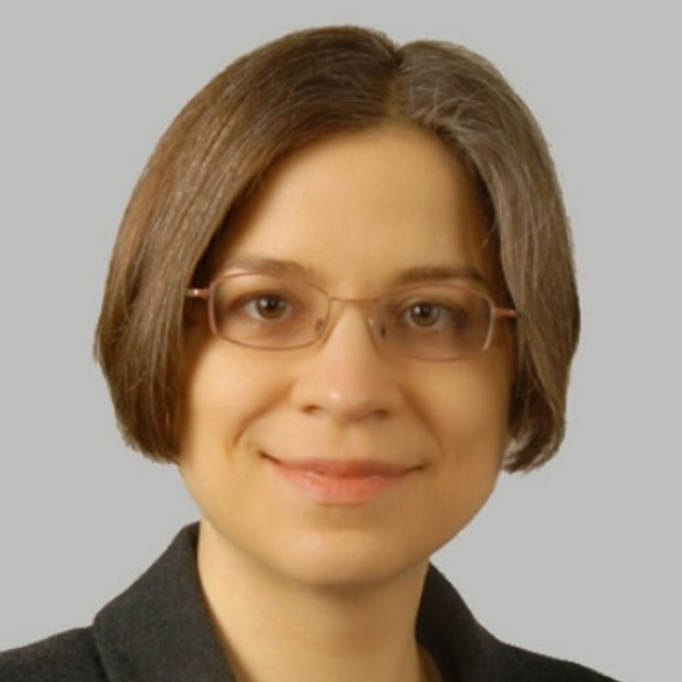 Waren die ersten Christen wirklich ein Herz und eine Seele, Frau Prof. Kreinecker?