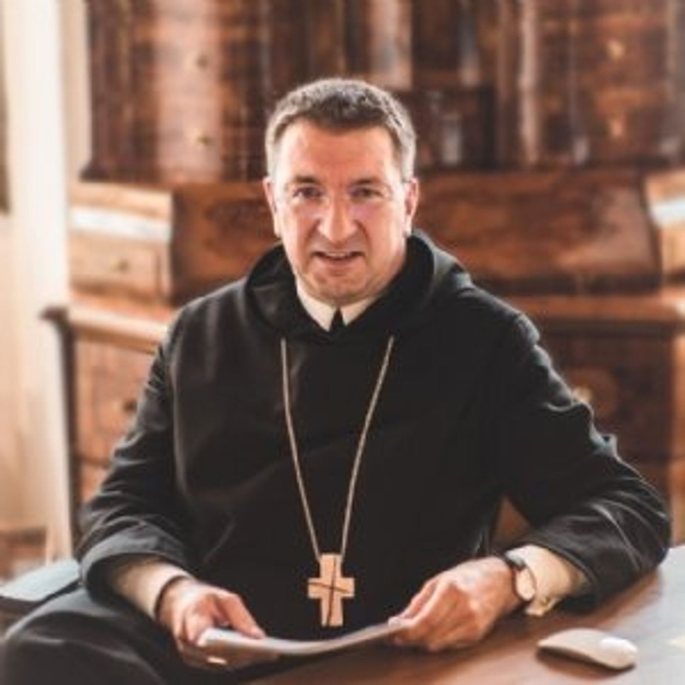 Salzburger Hochschulwochen