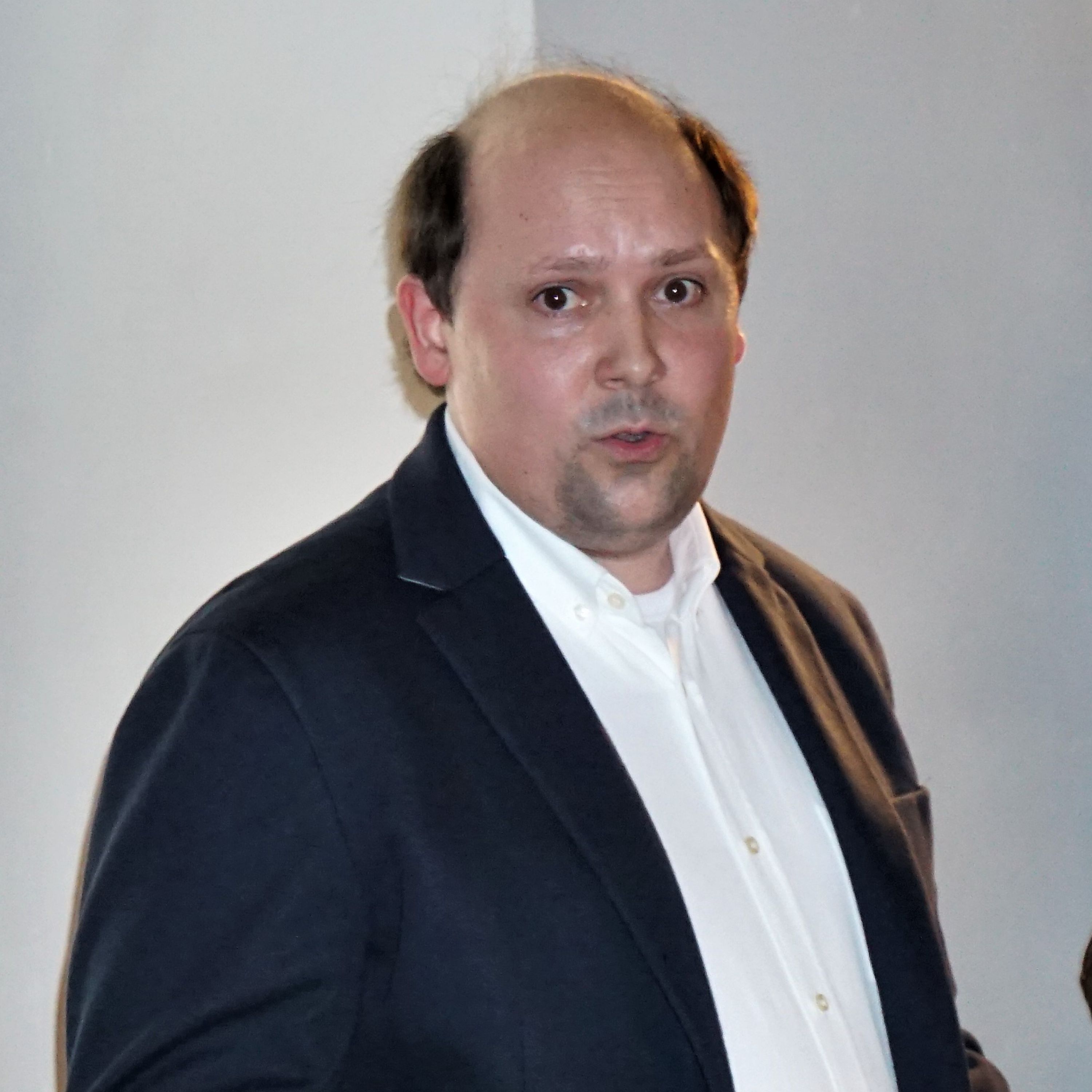Salzburger Hochschulwochen