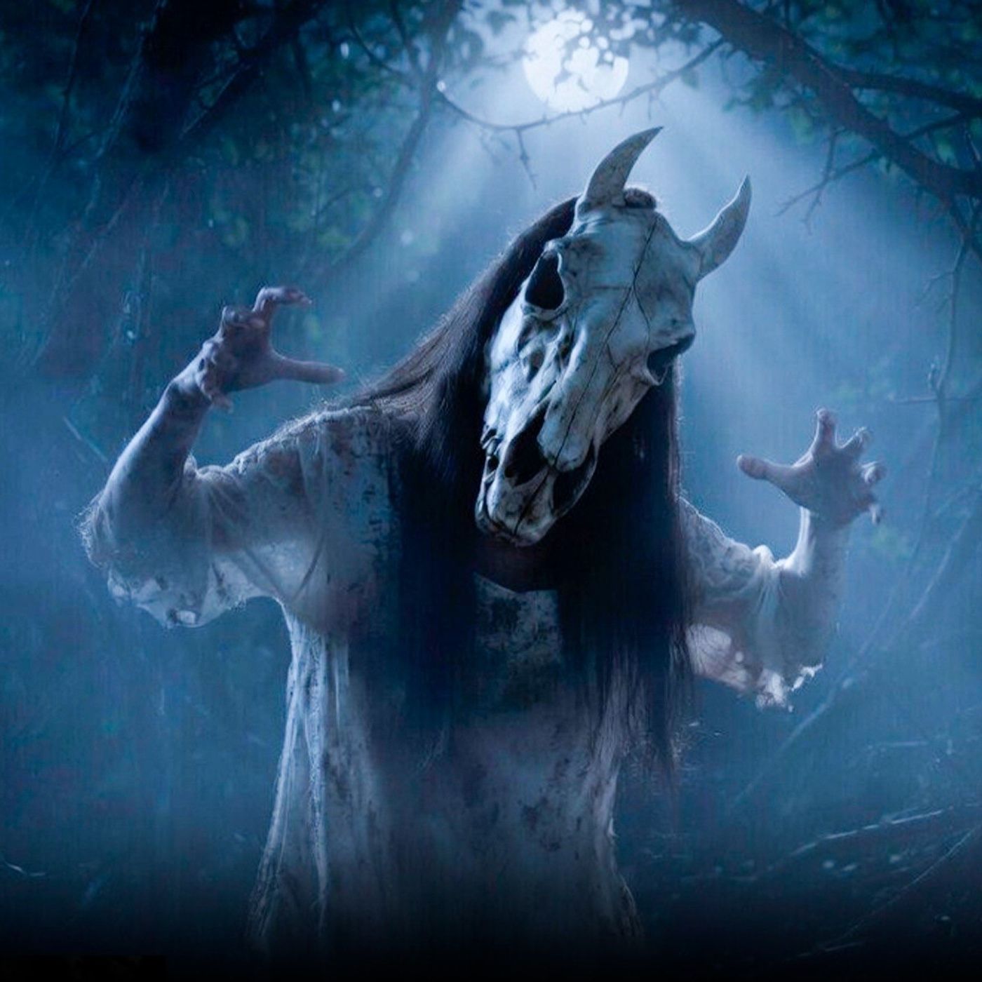 Encuentro real con LA SIGUANABA | Relatos de seguidores