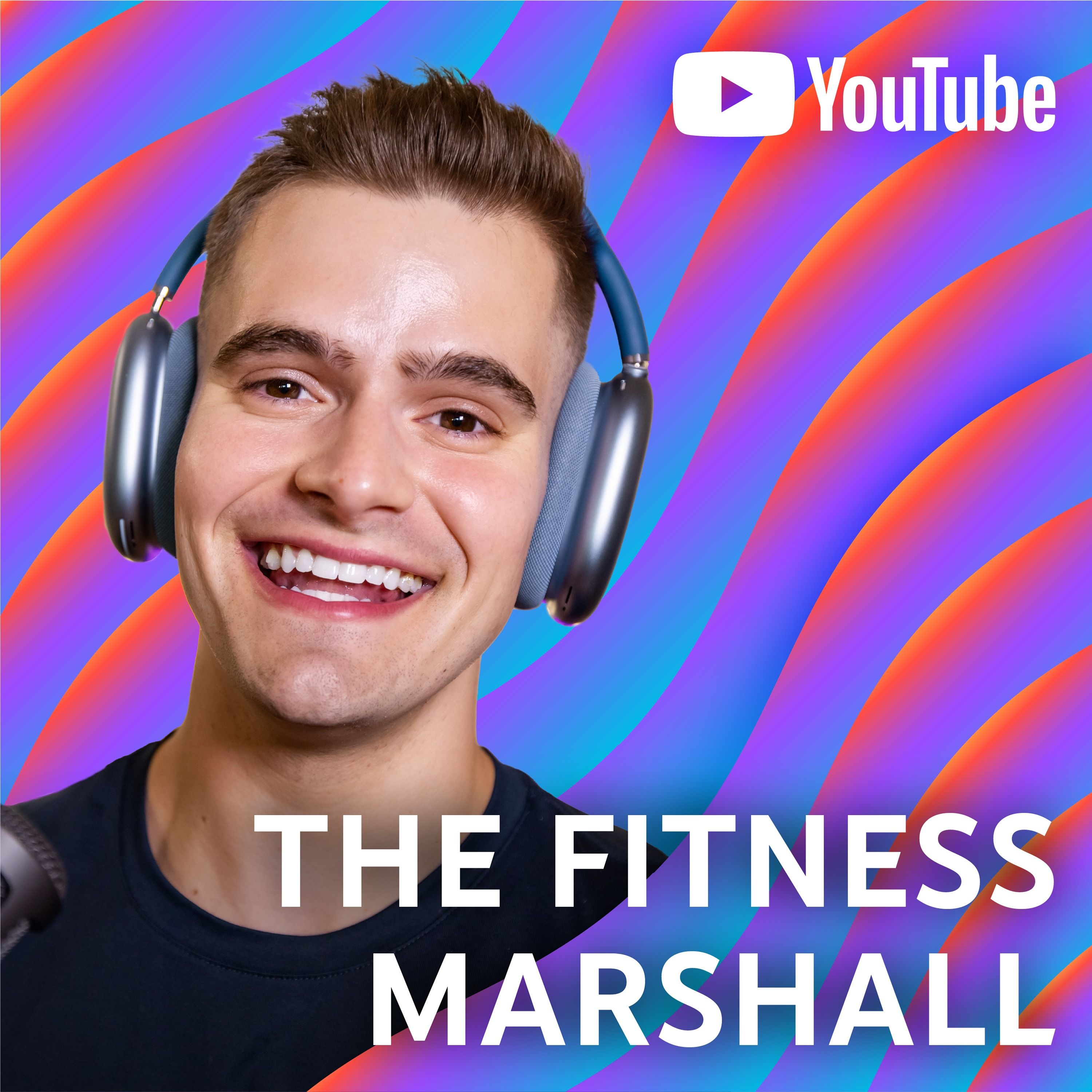 From Passion to Profit