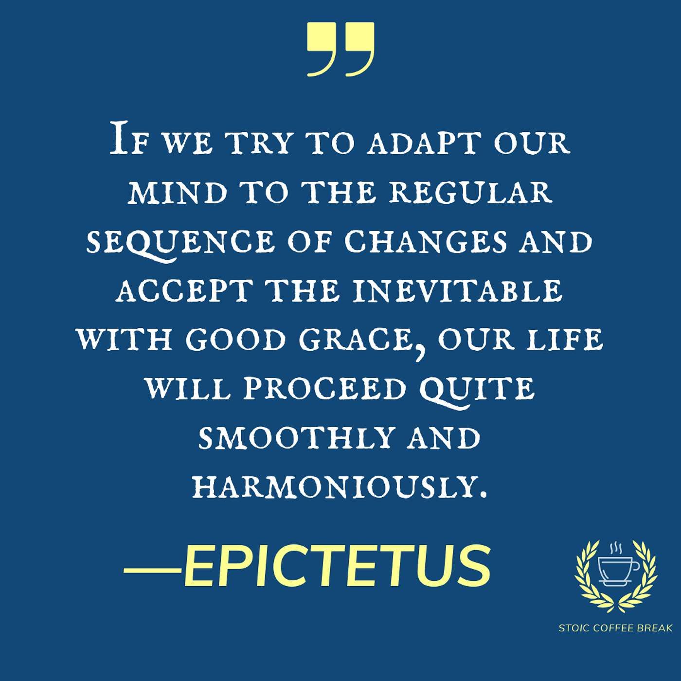 319 - Q & A: Self Gaslighting, Communication, Romance, and Amor Fati
