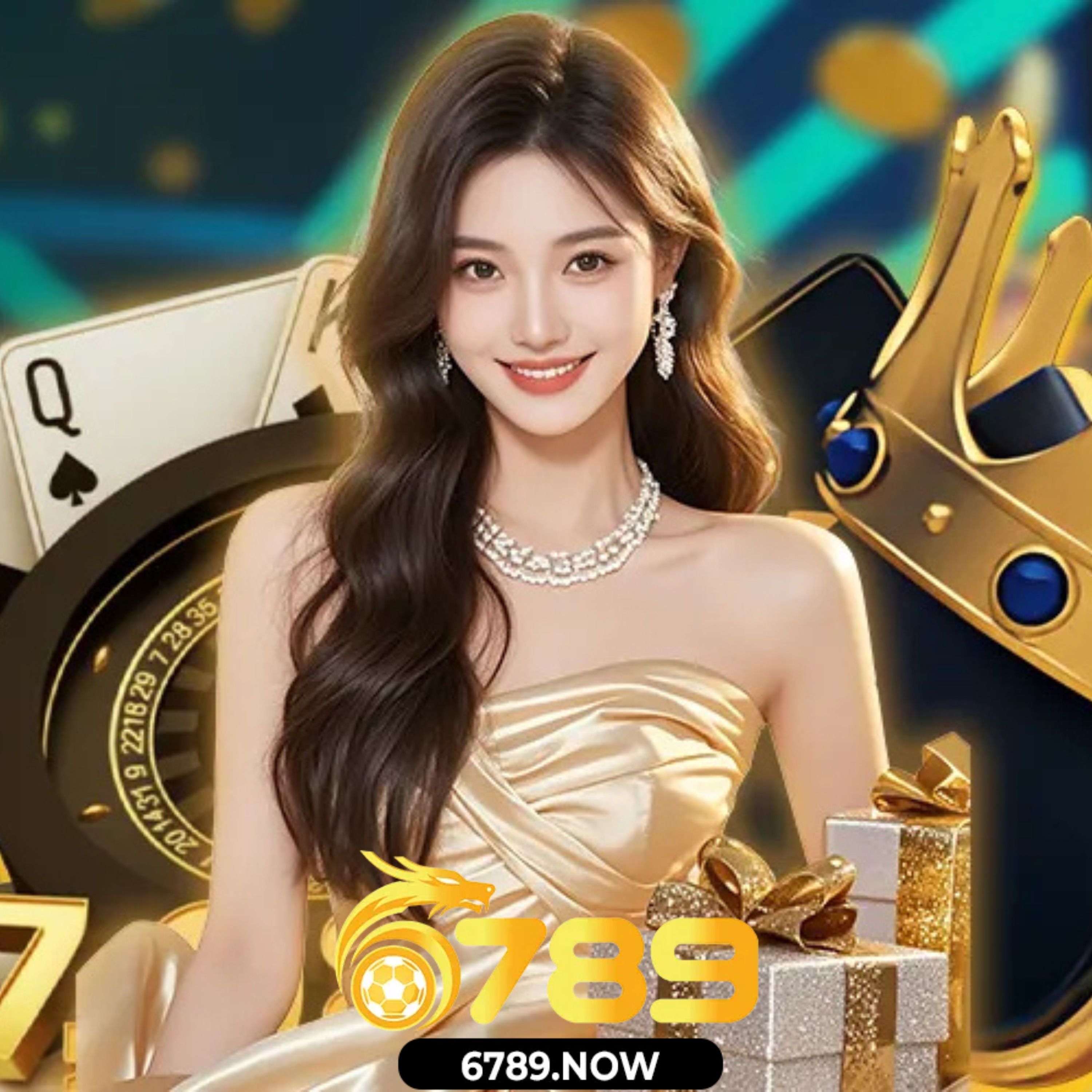 Khuyen mai 6789 Uu dai hap dan va gia tri danh cho moi nguoi choi trong he sinh thai giai tri truc tuyen Khuyen mai 6789 Uu dai hap dan va gia tri danh cho moi nguoi choi trong he sinh thai giai tri truc tuyen