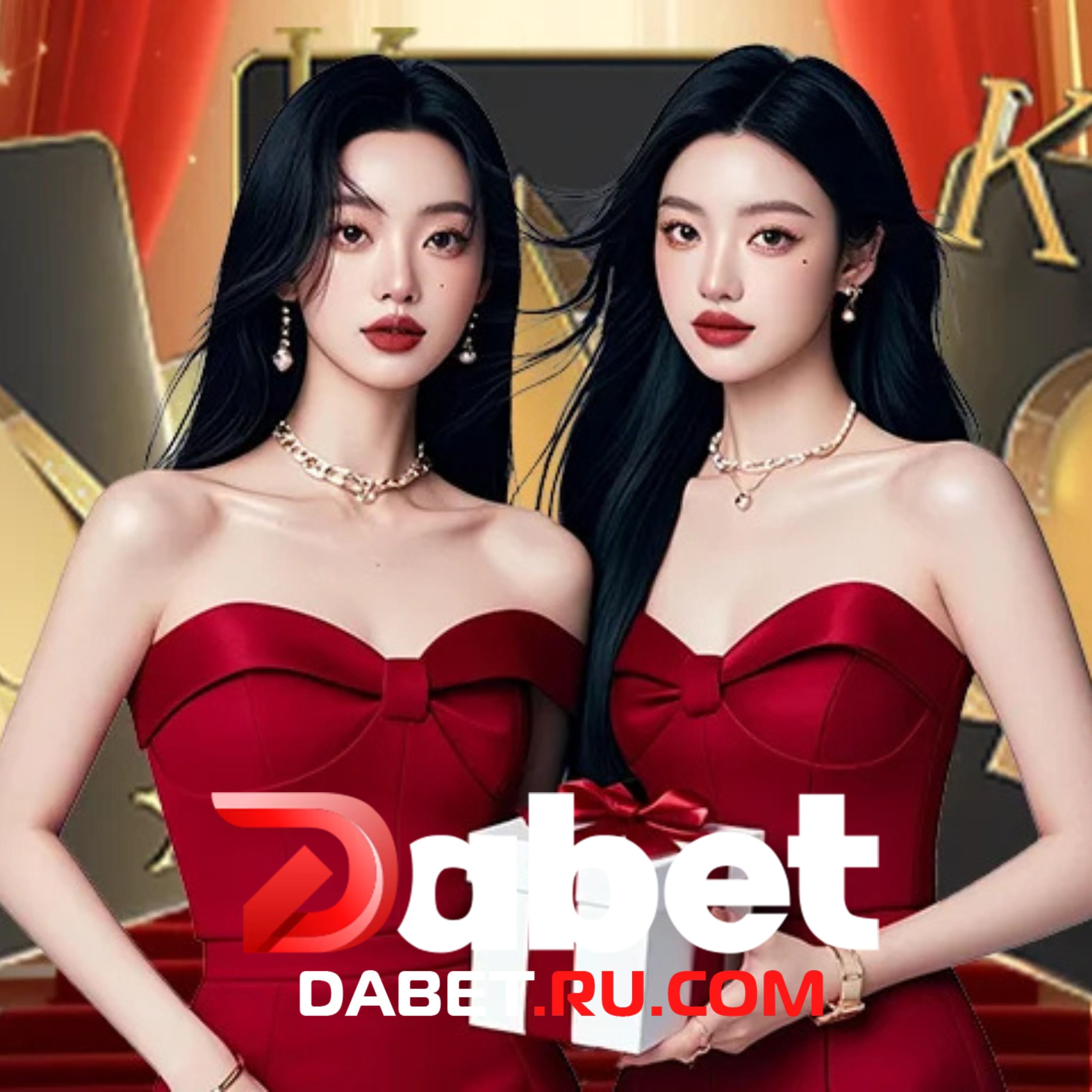 No hu DABET trai nghiem giai tri soi dong voi nhip do cuon hut