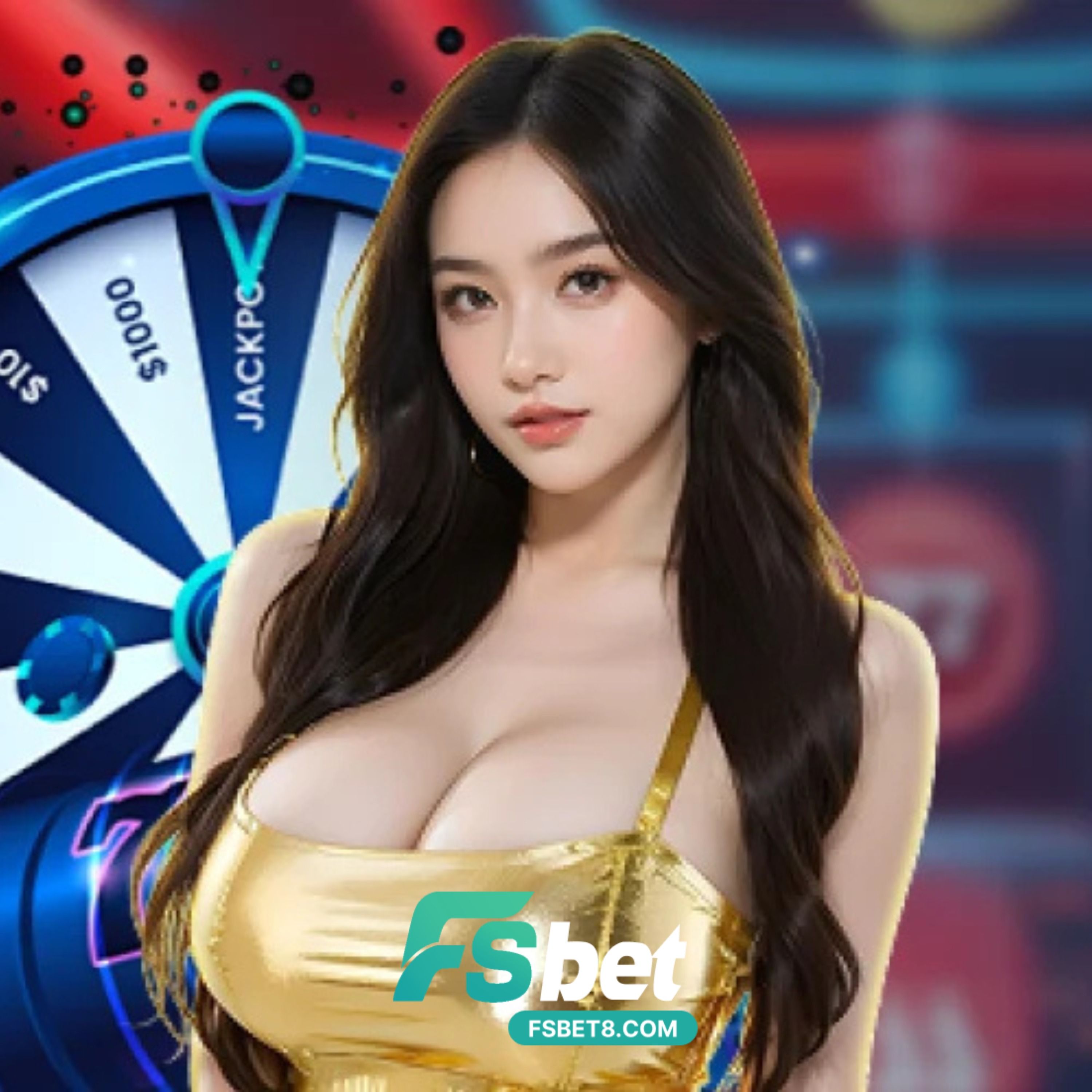 Lo de FSBET san choi du doan so hoc minh bach va hap dan danh cho moi nguoi choi